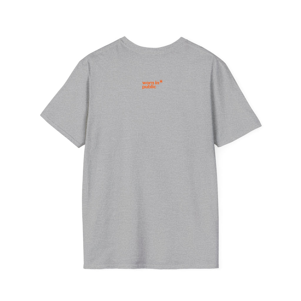 Another Wednesday T-Shirt | Funny Weekday Humor Tee for the Chronically Employed