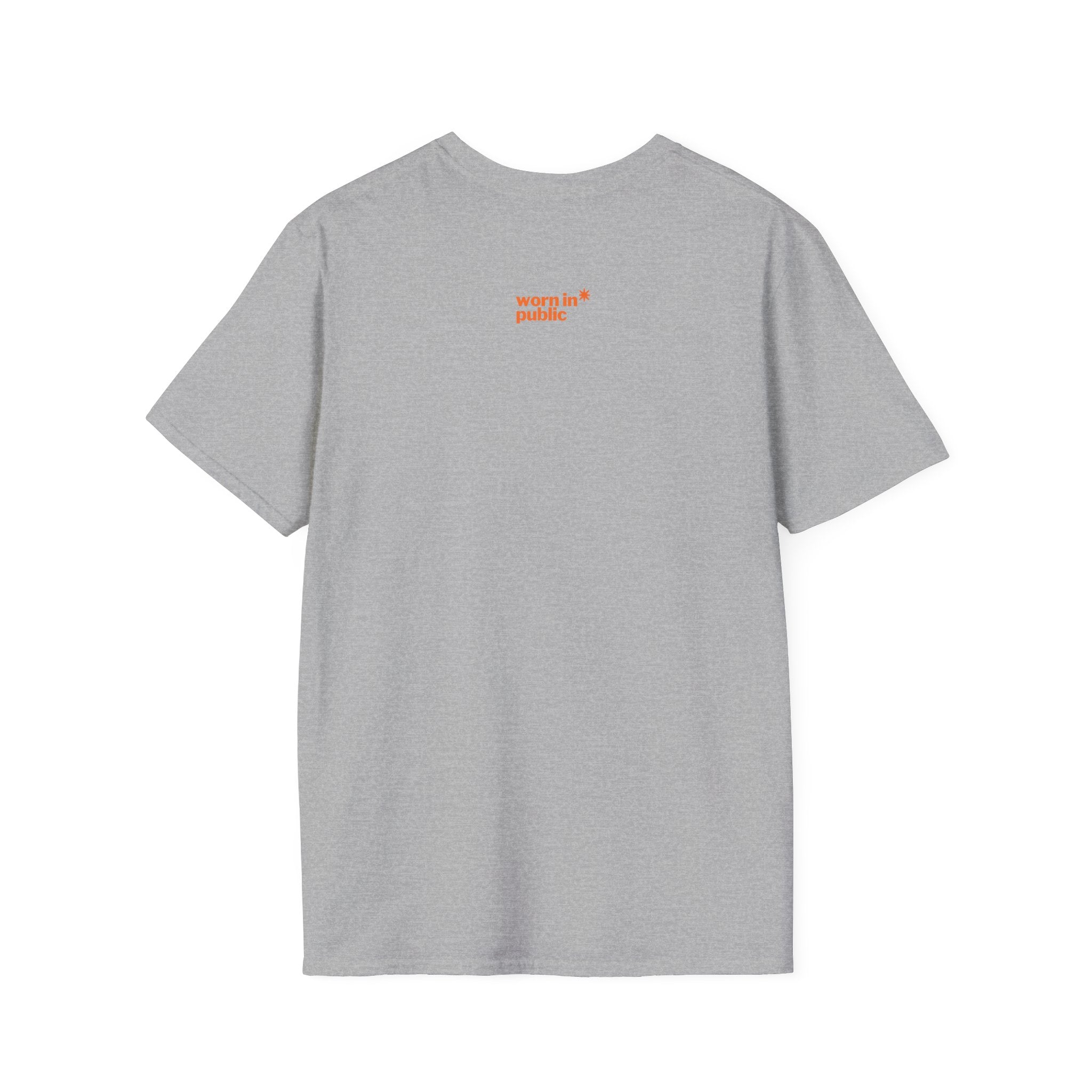 Another Wednesday T-Shirt | Funny Weekday Humor Tee for the Chronically Employed