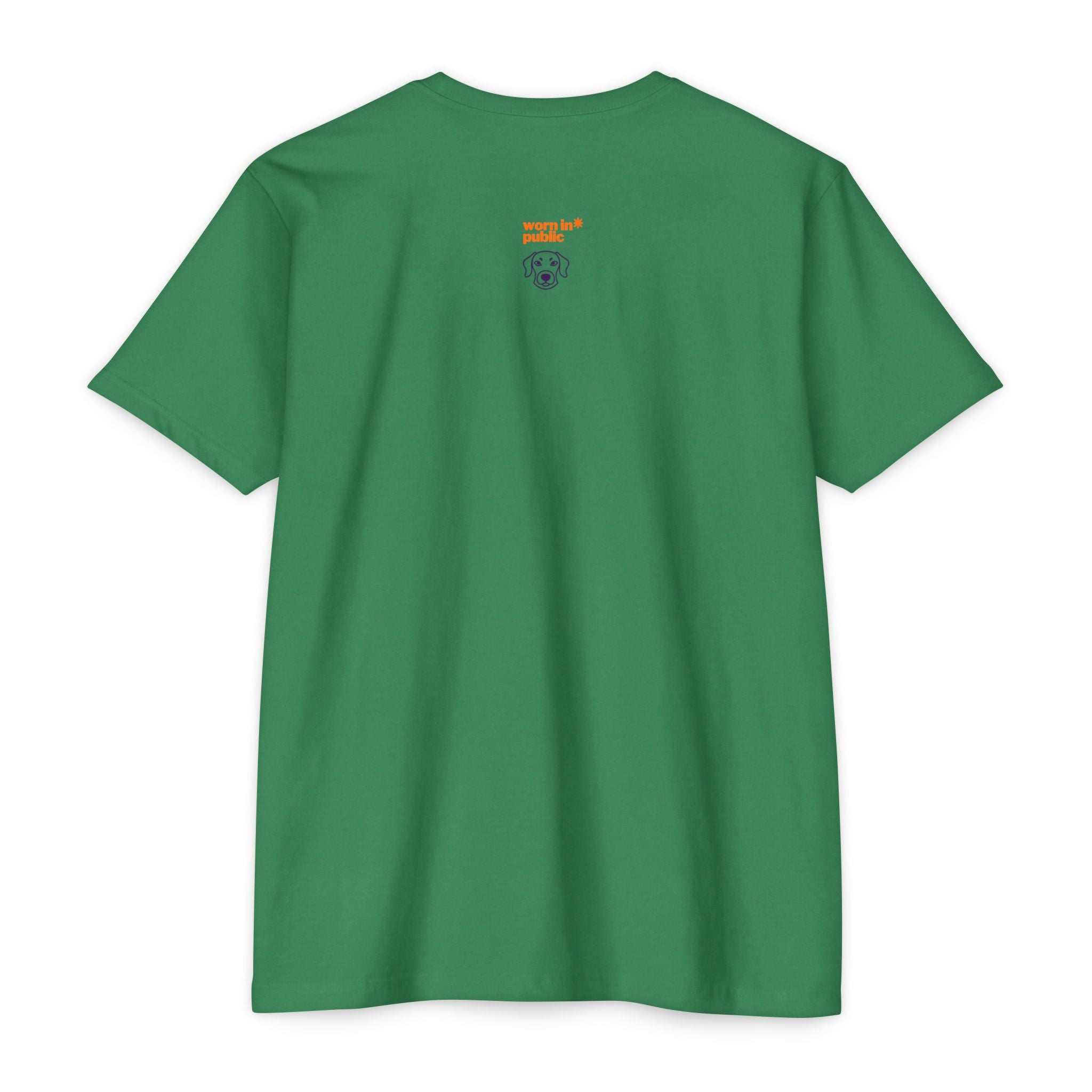Ultimate Hunter T-Shirt | Retro Vizsla Head Graphic Tee for Dog Lovers