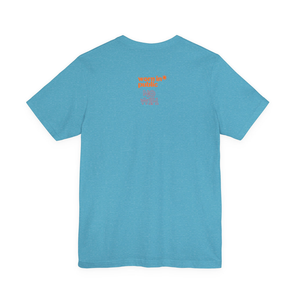 I Survived Another Meeting That Could've Been an Email T-Shirt | Funny Office Humor Tee