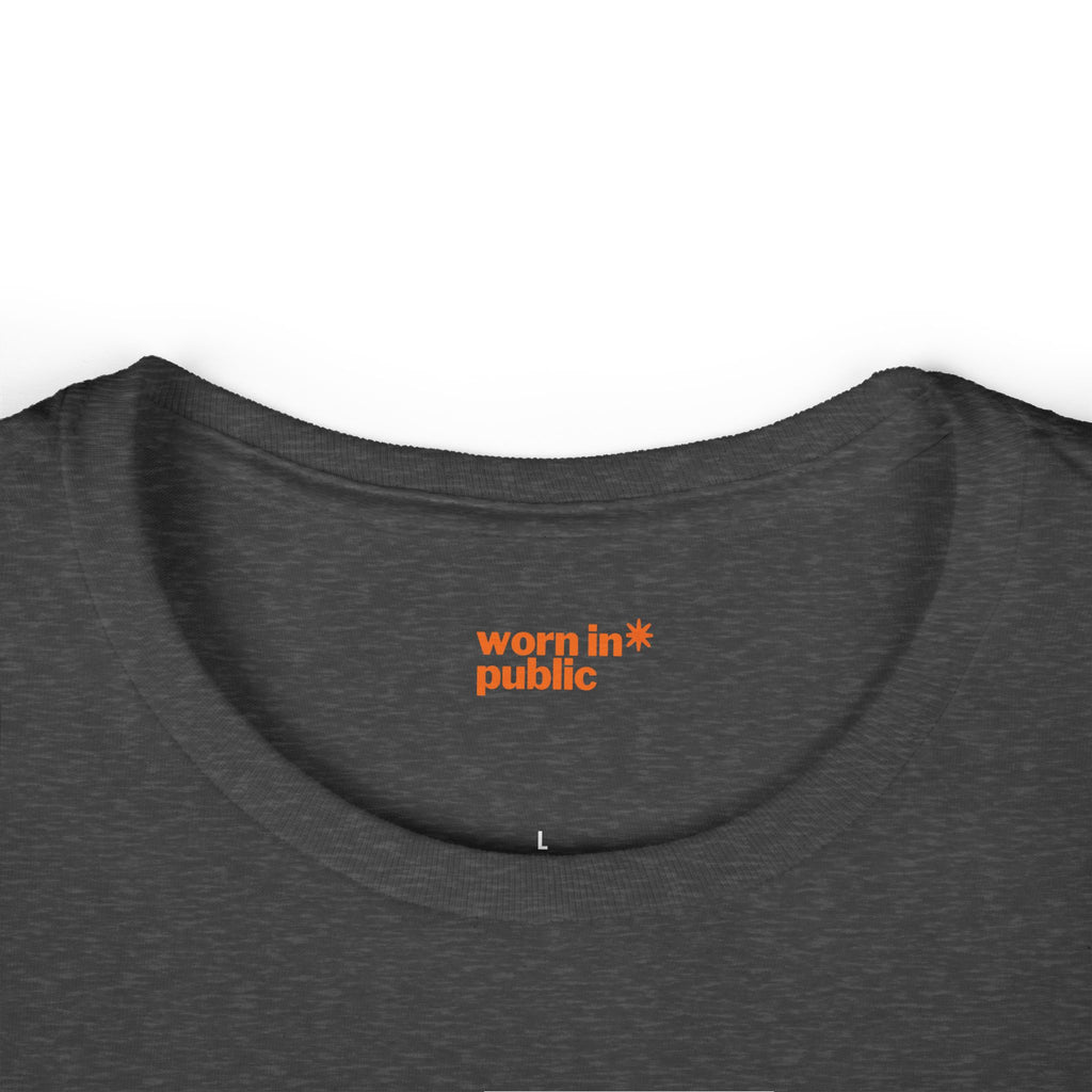 I'm Not Overthinking, I'm Just Thinking Over T-Shirt | Funny Women's Graphic Tee