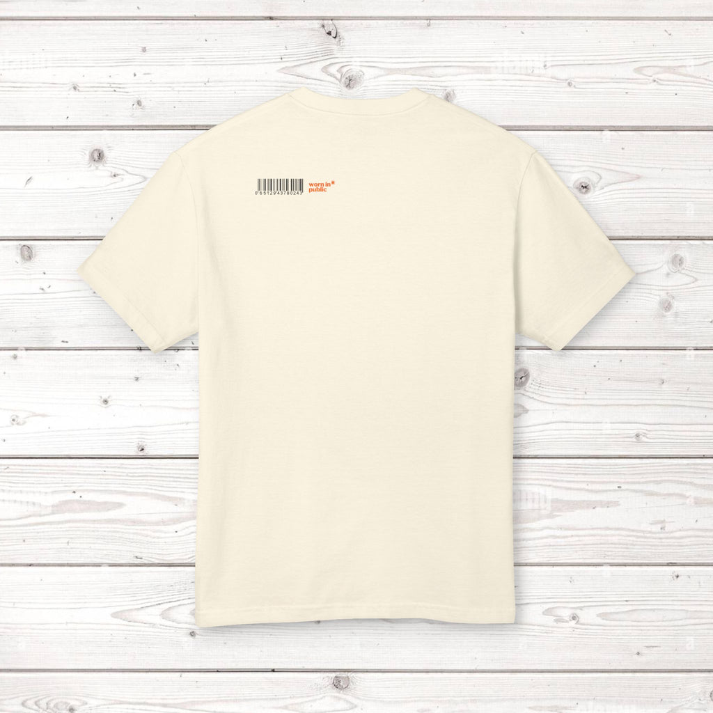 People Are Something | Unisex Retro Cyber Pop Art Graphic Tee