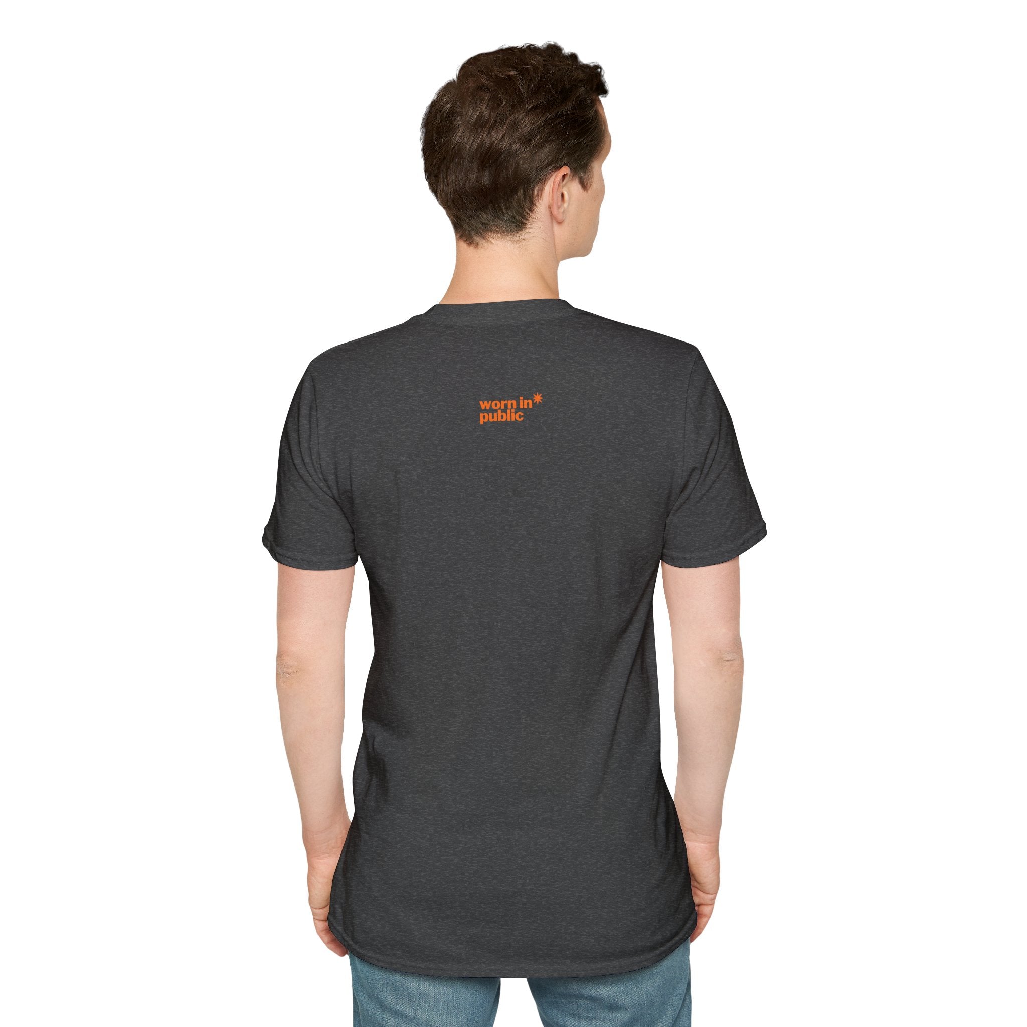 Another Wednesday T-Shirt | Funny Weekday Humor Tee for the Chronically Employed