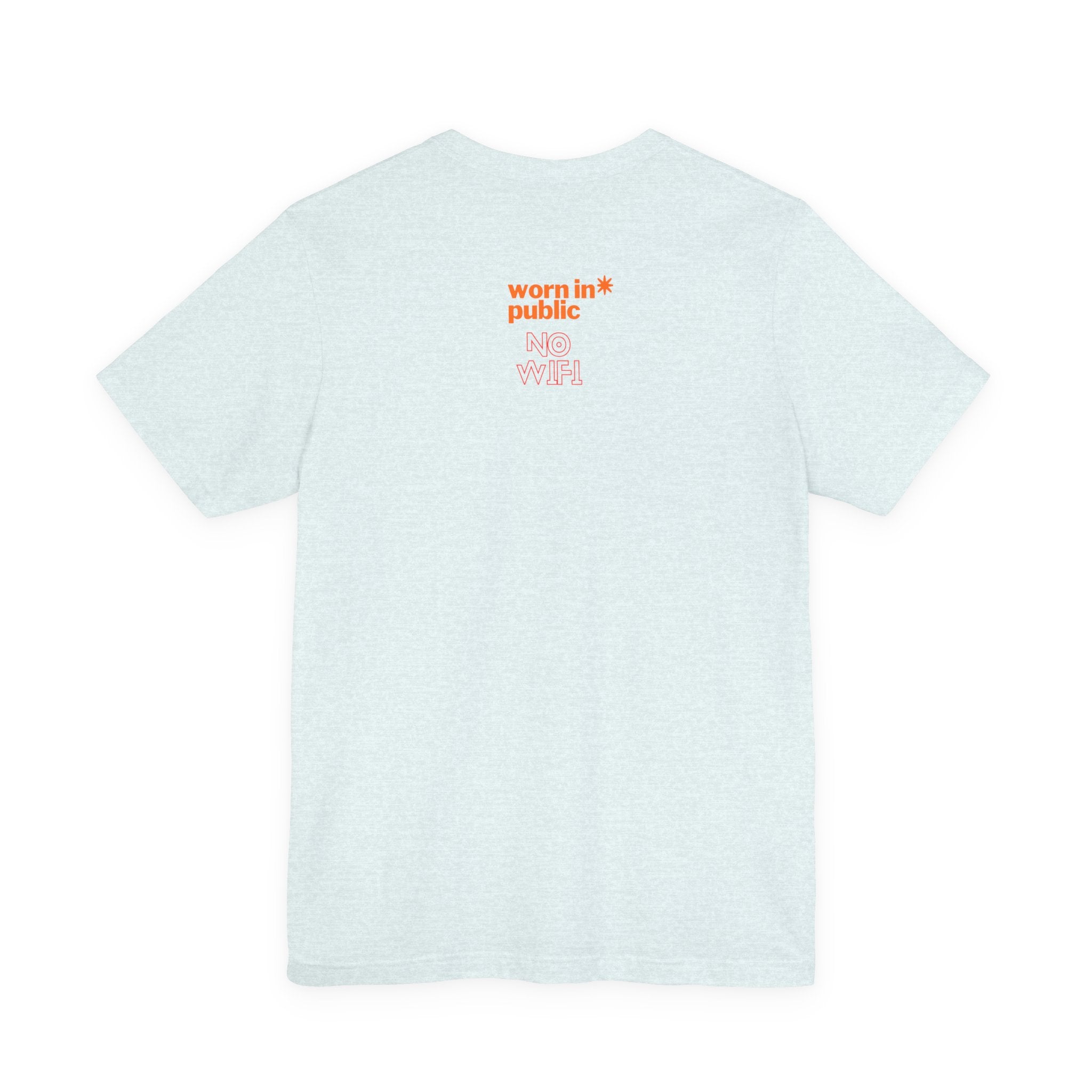 I Survived Another Meeting That Could've Been an Email T-Shirt | Funny Office Humor Tee