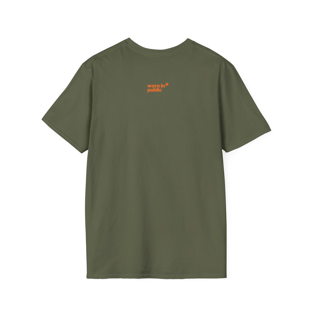 Another Wednesday T-Shirt | Funny Weekday Humor Tee for the Chronically Employed