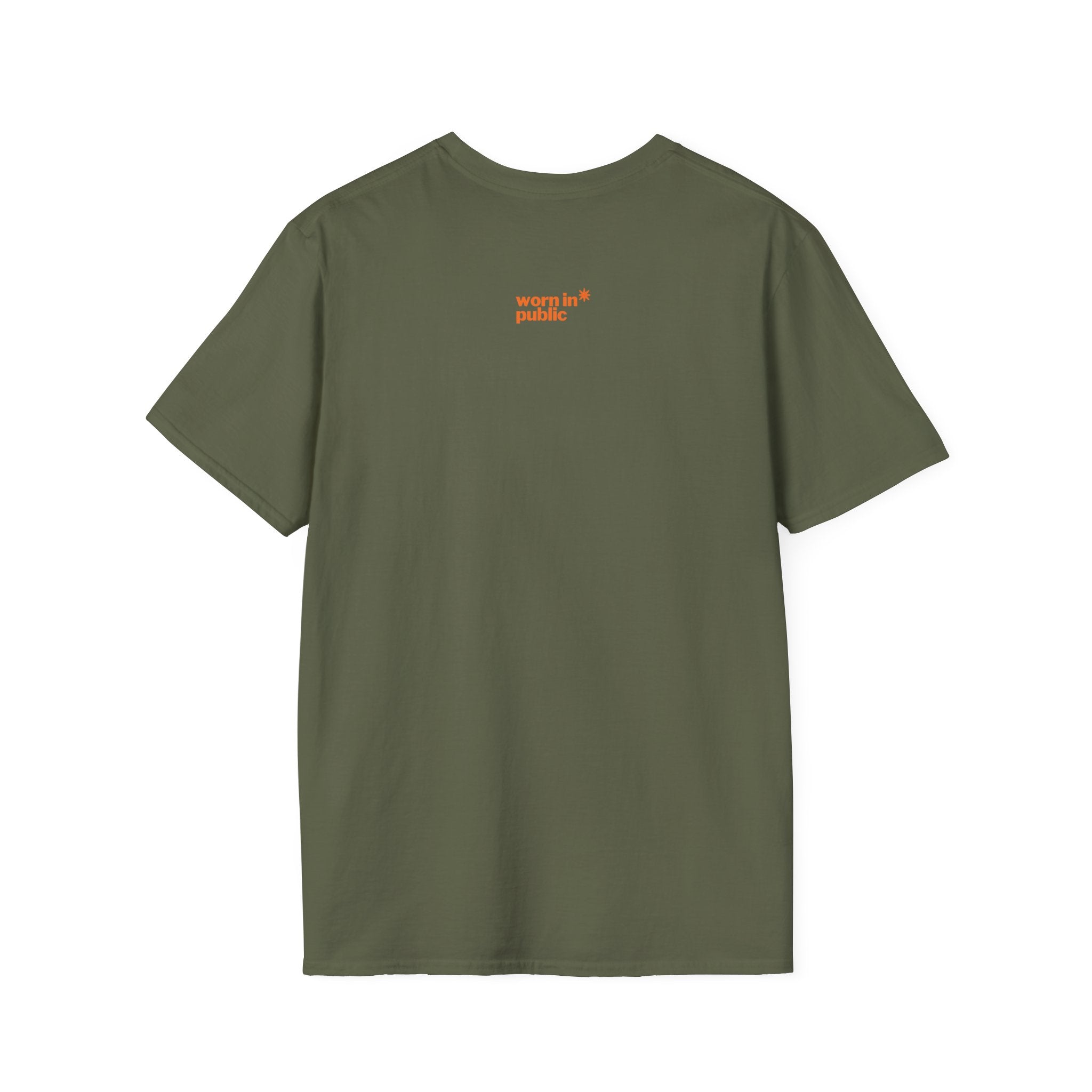 Another Wednesday T-Shirt | Funny Weekday Humor Tee for the Chronically Employed