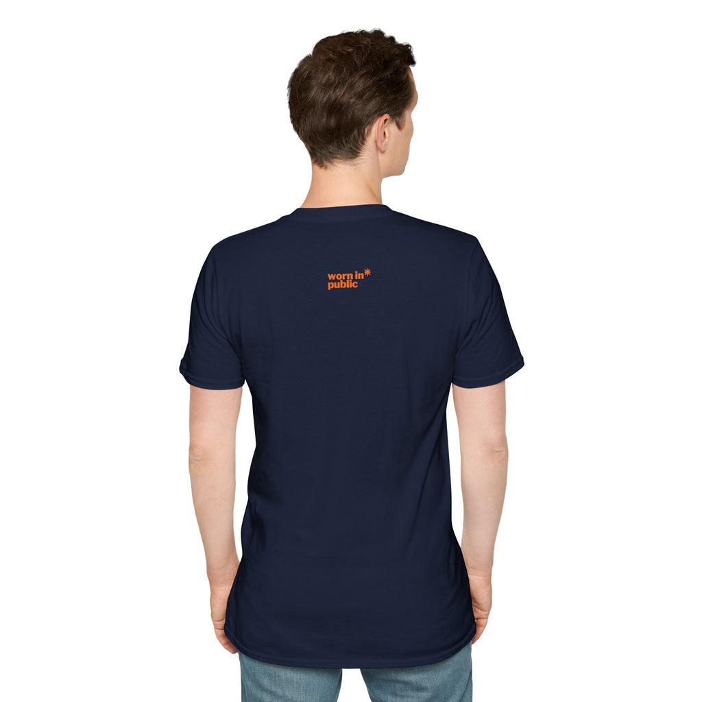 Another Wednesday T-Shirt | Funny Weekday Humor Tee for the Chronically Employed