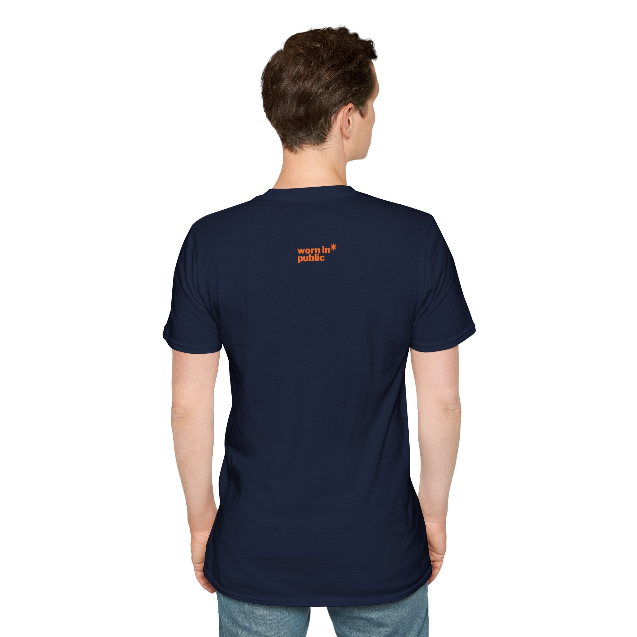 Another Wednesday T-Shirt | Funny Weekday Humor Tee for the Chronically Employed