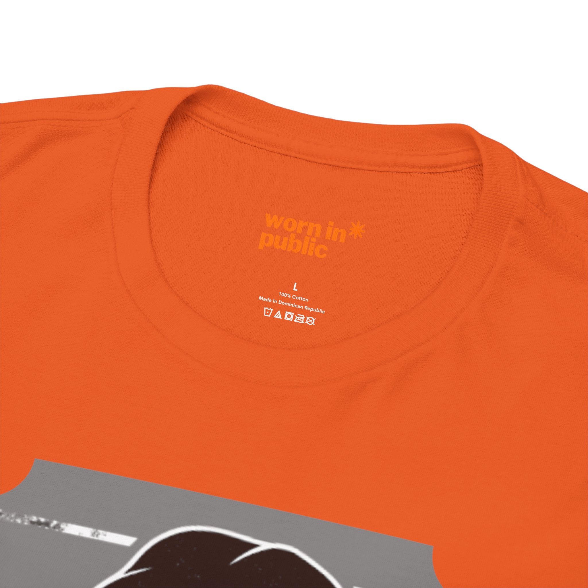 Too Tired To Care Skull T-Shirt | Funny Sarcastic Graphic Tee for the Exhausted