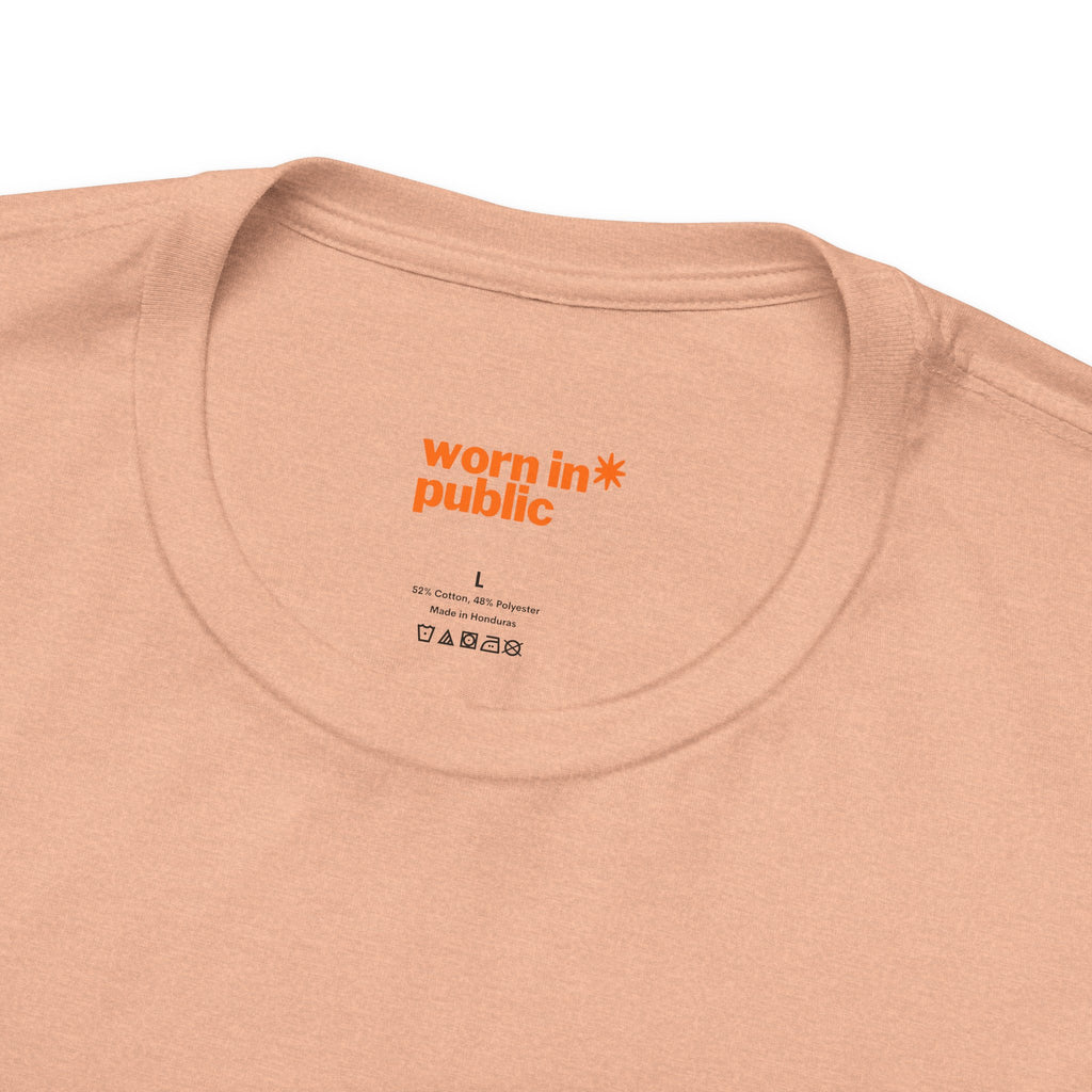 I Survived Another Meeting That Could've Been an Email T-Shirt | Funny Office Humor Tee