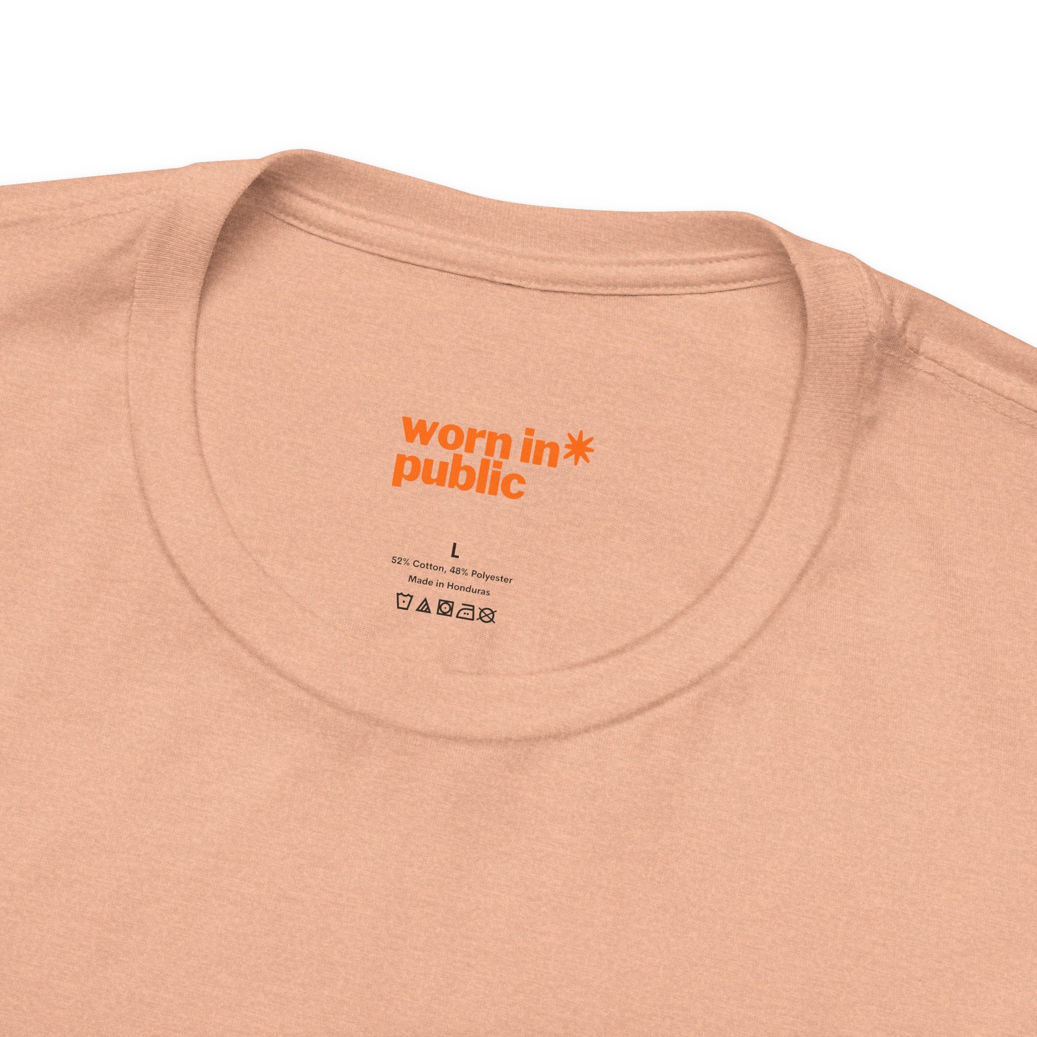 I Survived Another Meeting That Could've Been an Email T-Shirt | Funny Office Humor Tee
