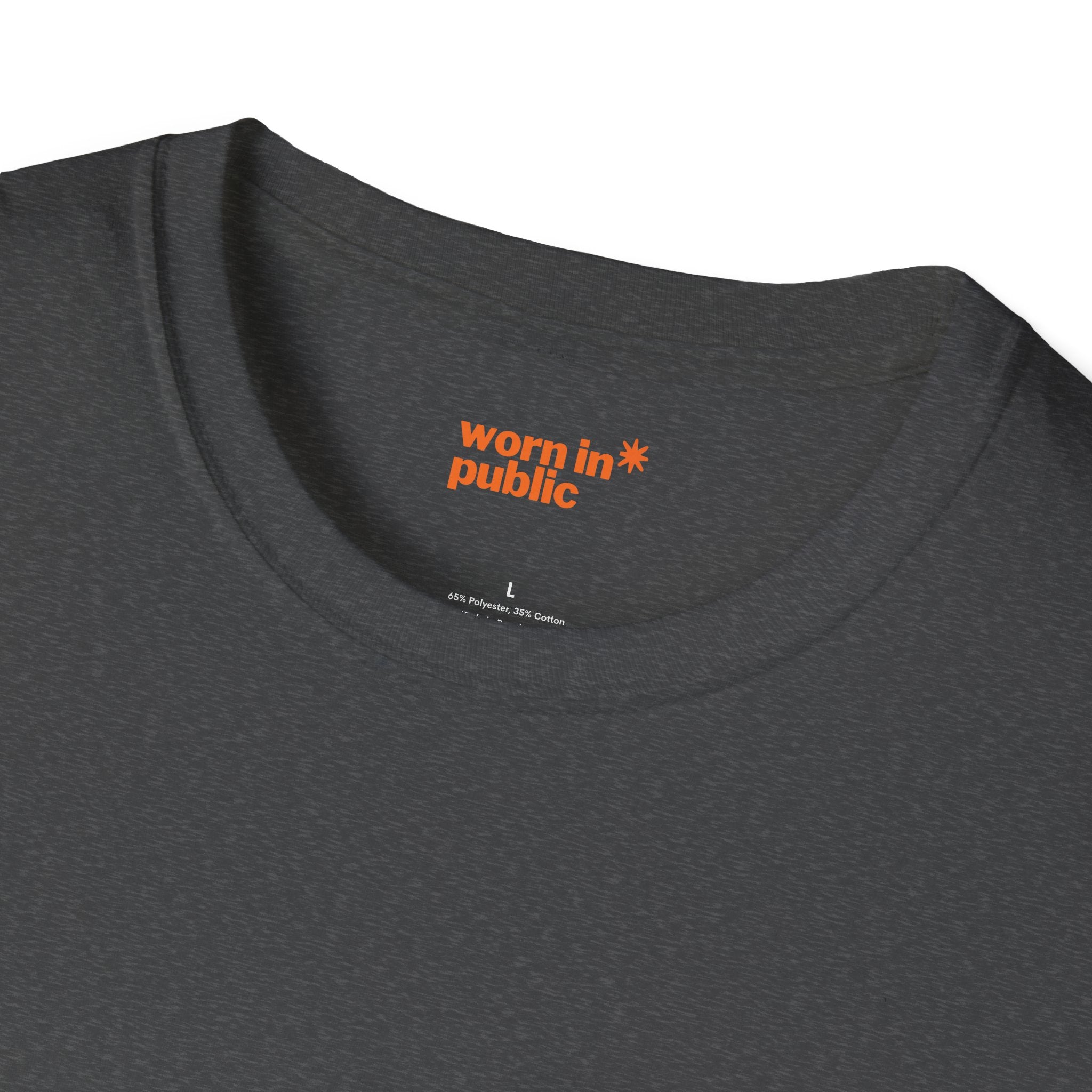 Another Wednesday T-Shirt | Funny Weekday Humor Tee for the Chronically Employed