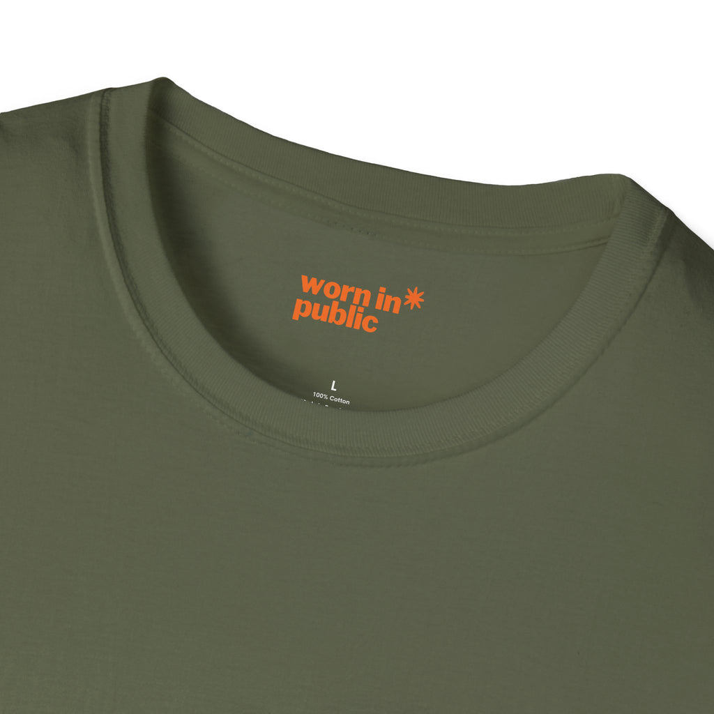 Another Wednesday T-Shirt | Funny Weekday Humor Tee for the Chronically Employed