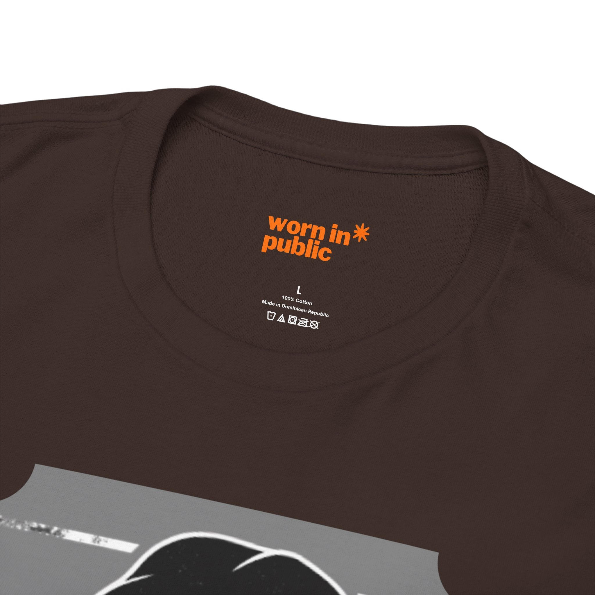 Too Tired To Care Skull T-Shirt | Funny Sarcastic Graphic Tee for the Exhausted