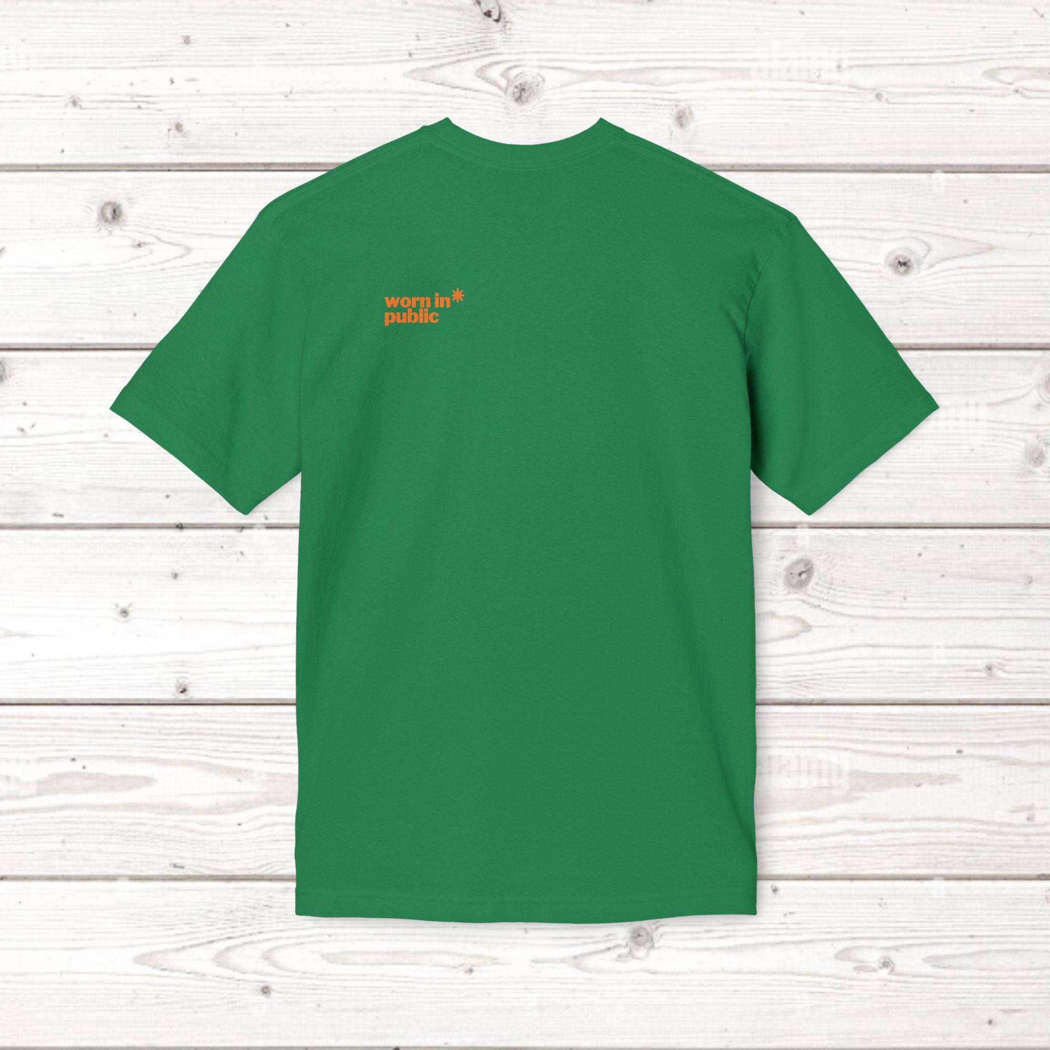 Busy = Avoiding You | Funny Introvert Unisex Graphic Tee MADE IN USA