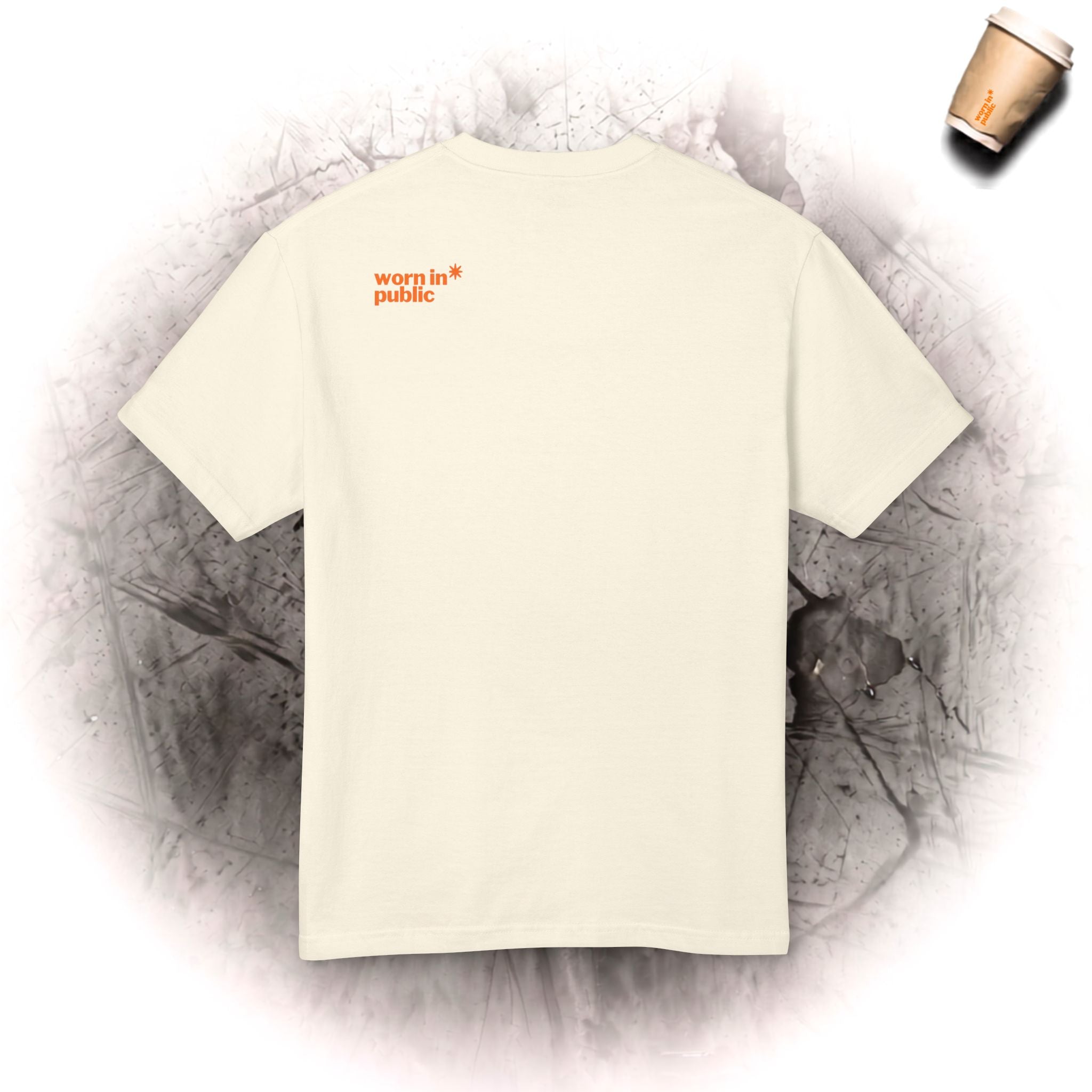 Noch ein Mittwoch T-Shirt | Lustiges Wochentags-Humor-T-Shirt für chronisch Berufstätige