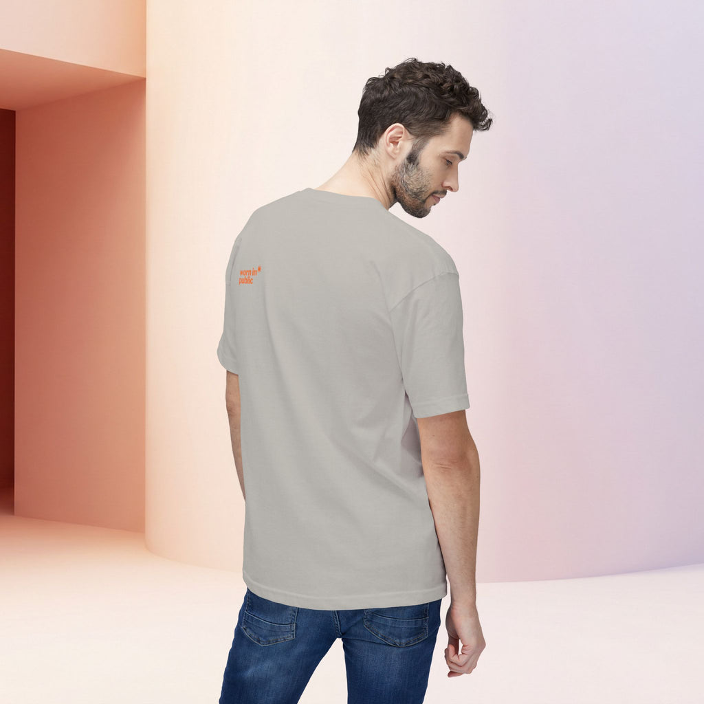 Busy = Avoiding You | Funny Introvert Unisex Graphic Tee MADE IN USA
