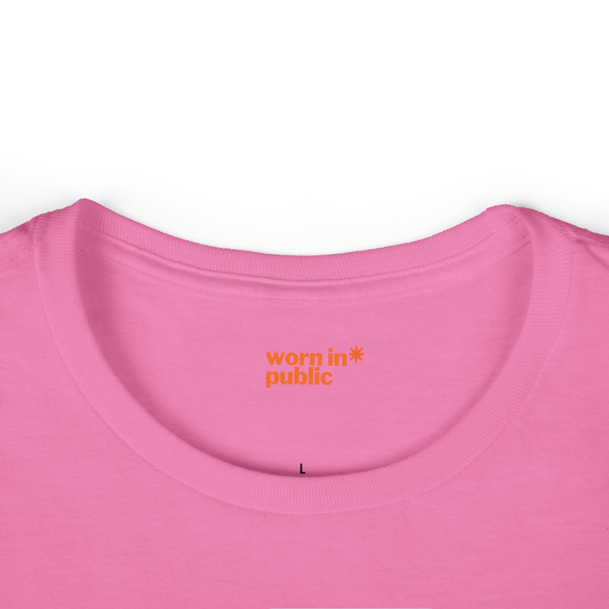 I'm Not Overthinking, I'm Just Thinking Over T-Shirt | Funny Women's Graphic Tee