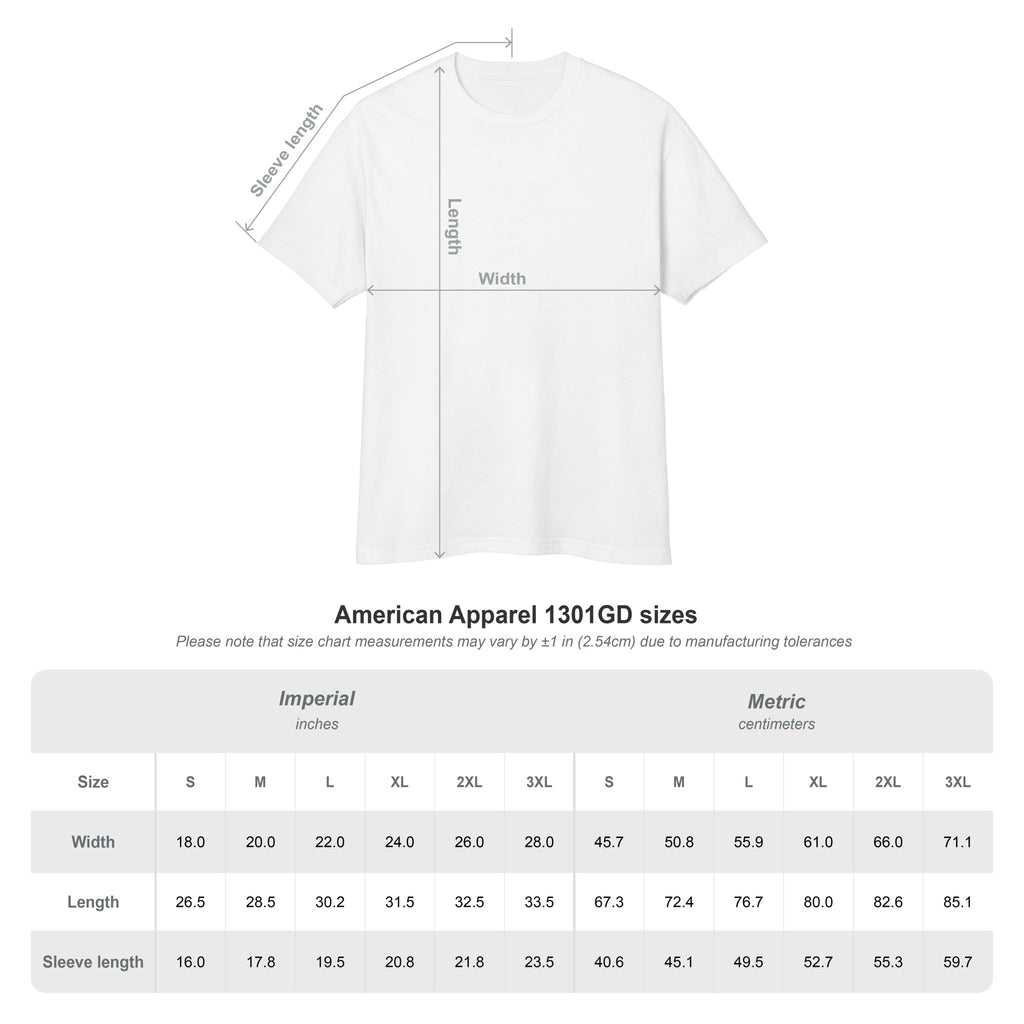 Pest Kol | Retro Unisex Streetwear Graphic Tee with Bold Lettering