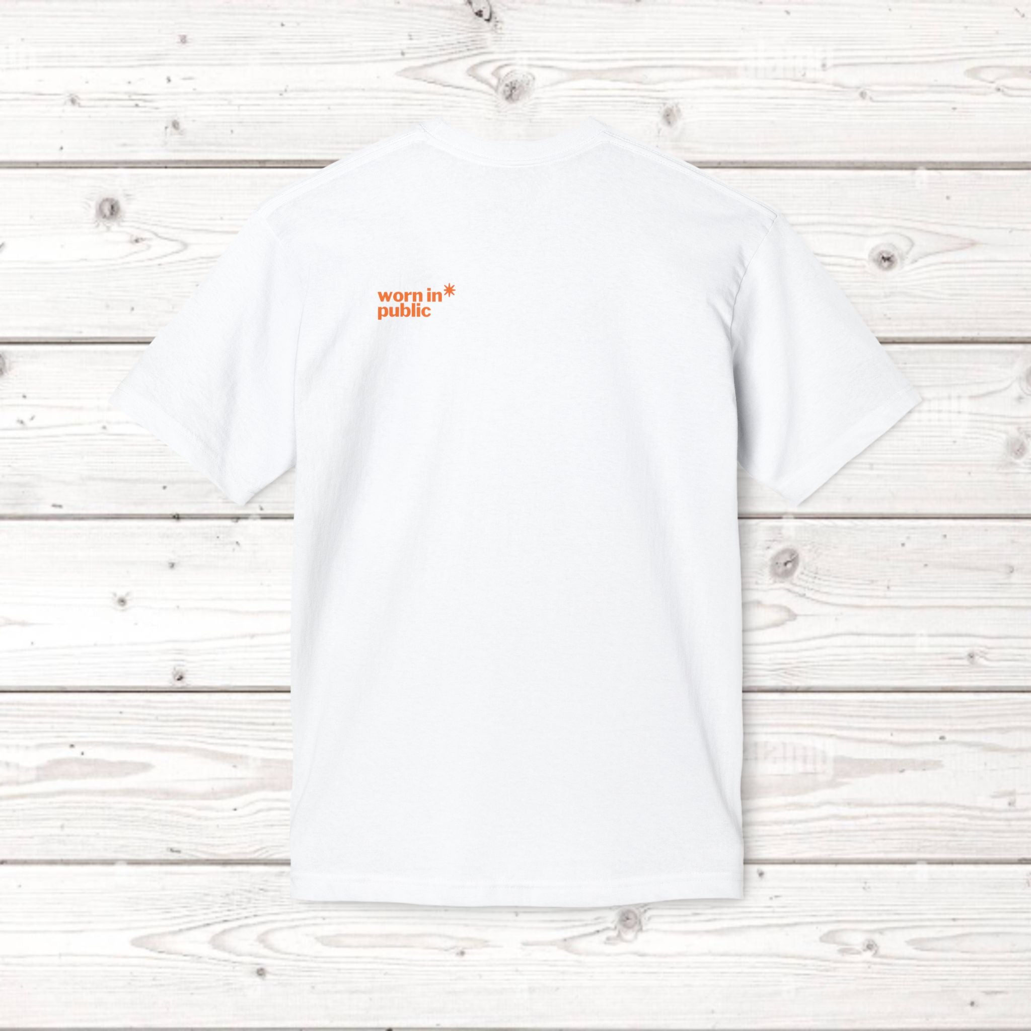 Busy = Avoiding You | Funny Introvert Unisex Graphic Tee MADE IN USA