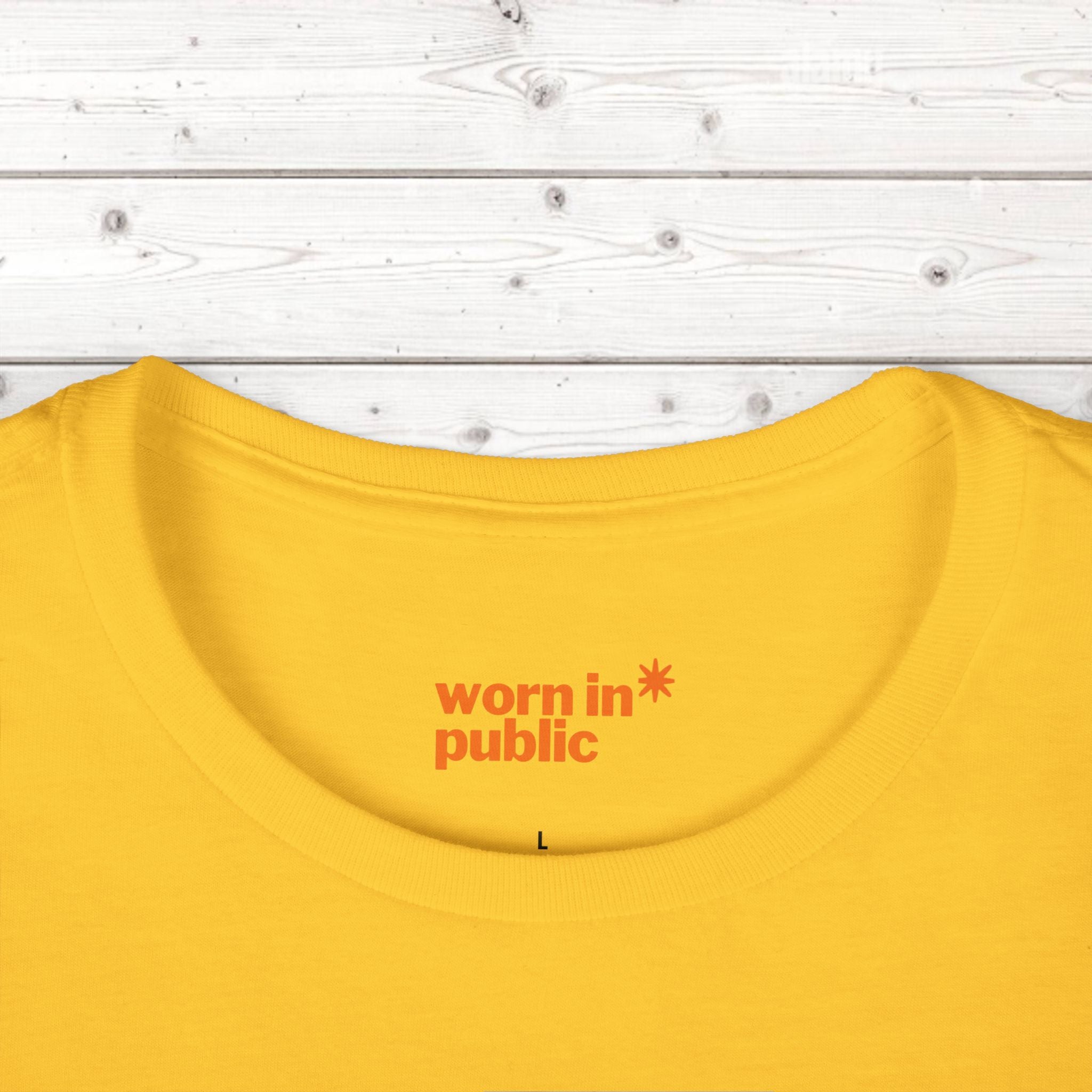Self awarenes Womens Shopper T-Shirt — Inside thoughts
