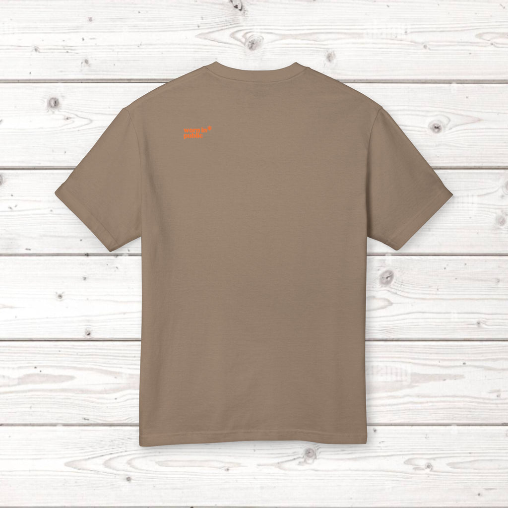 Funny Womens Graphic Tee — "Currently Faking My Adulting Level for Your Convenience" Cotton T‑Shirt