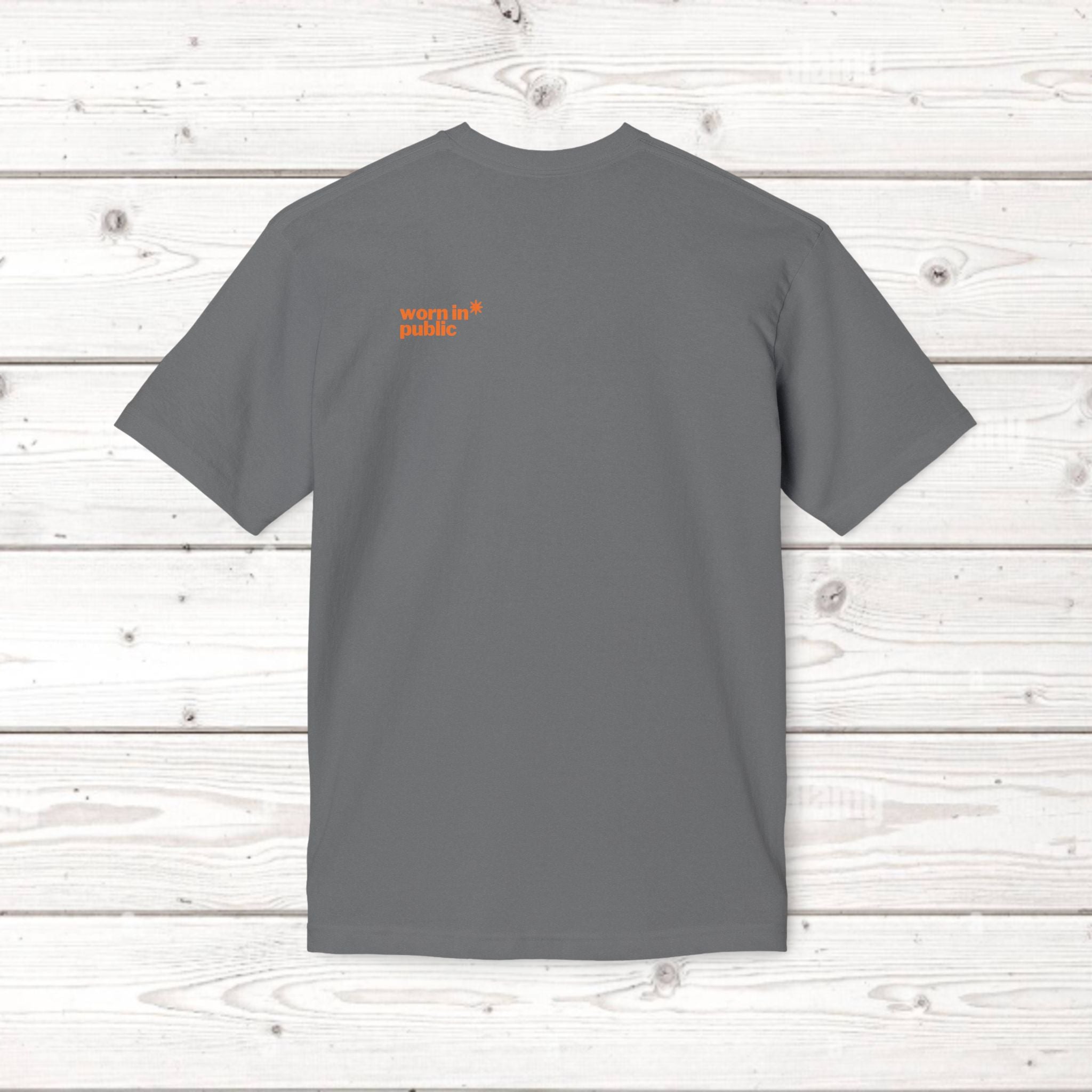 Busy = Avoiding You | Funny Introvert Unisex Graphic Tee MADE IN USA