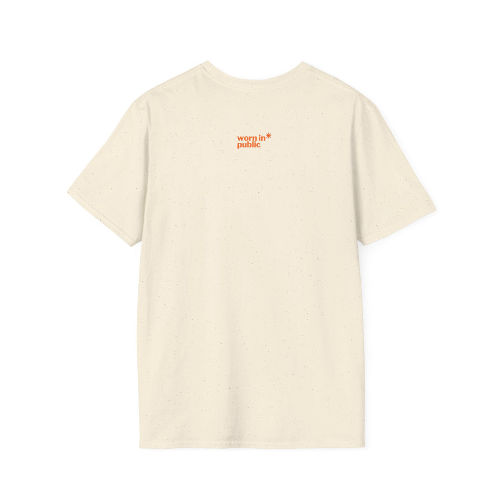 Another Wednesday T-Shirt | Funny Weekday Humor Tee for the Chronically Employed
