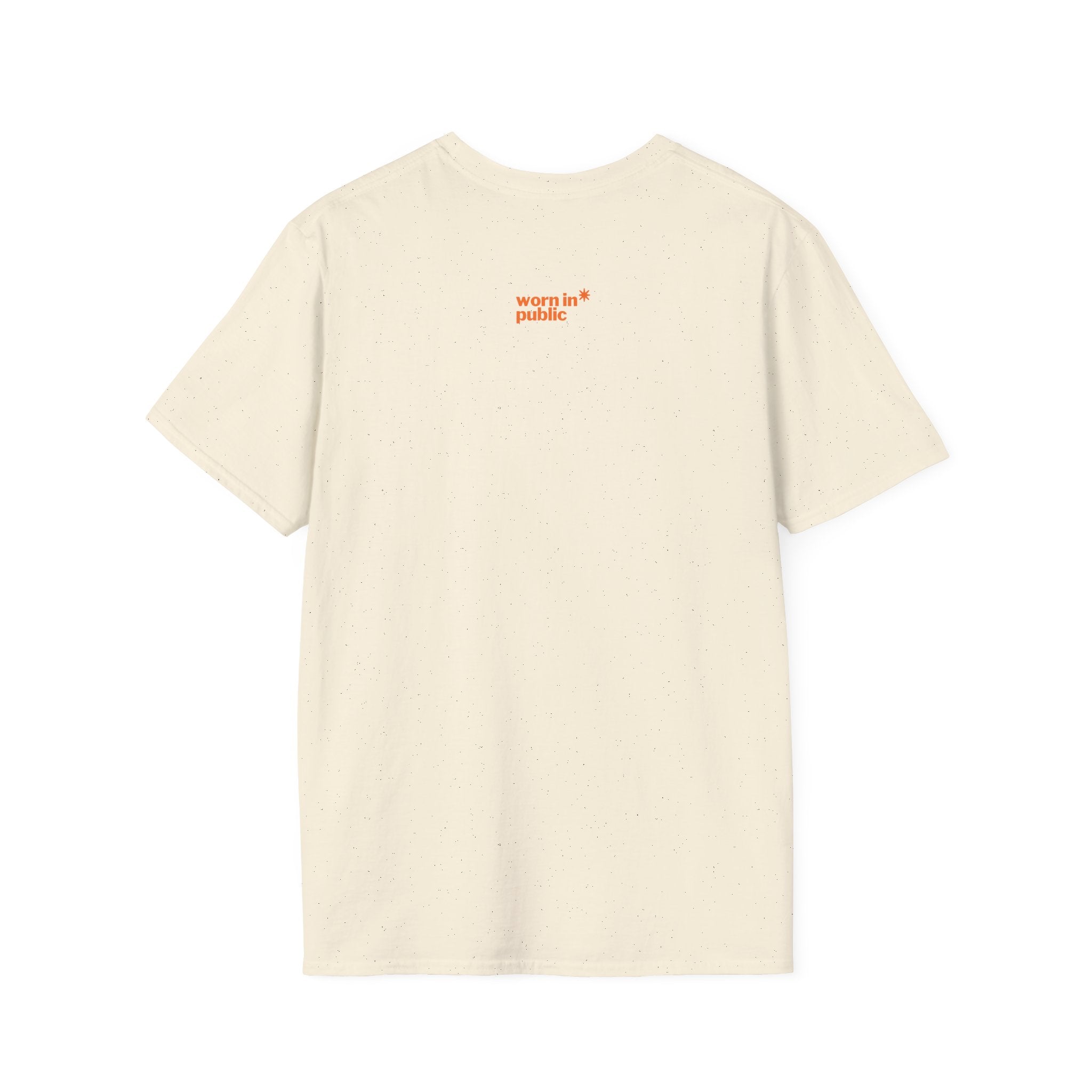Another Wednesday T-Shirt | Funny Weekday Humor Tee for the Chronically Employed