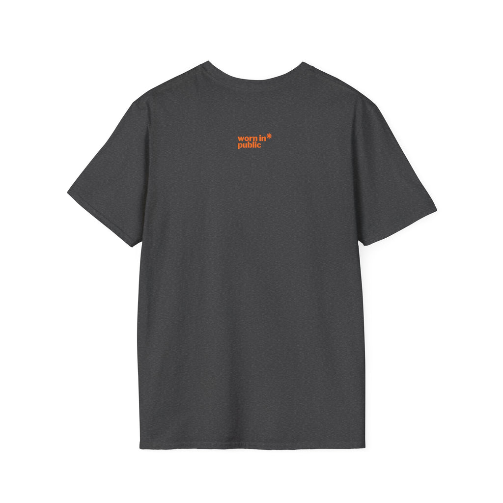 Another Wednesday T-Shirt | Funny Weekday Humor Tee for the Chronically Employed