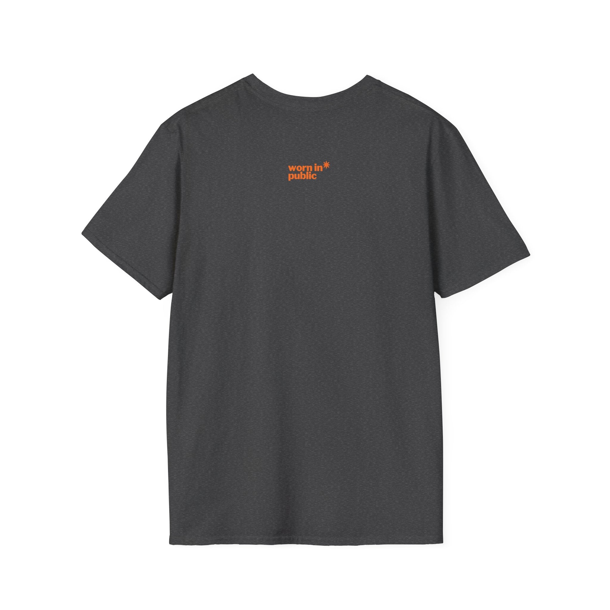 Another Wednesday T-Shirt | Funny Weekday Humor Tee for the Chronically Employed
