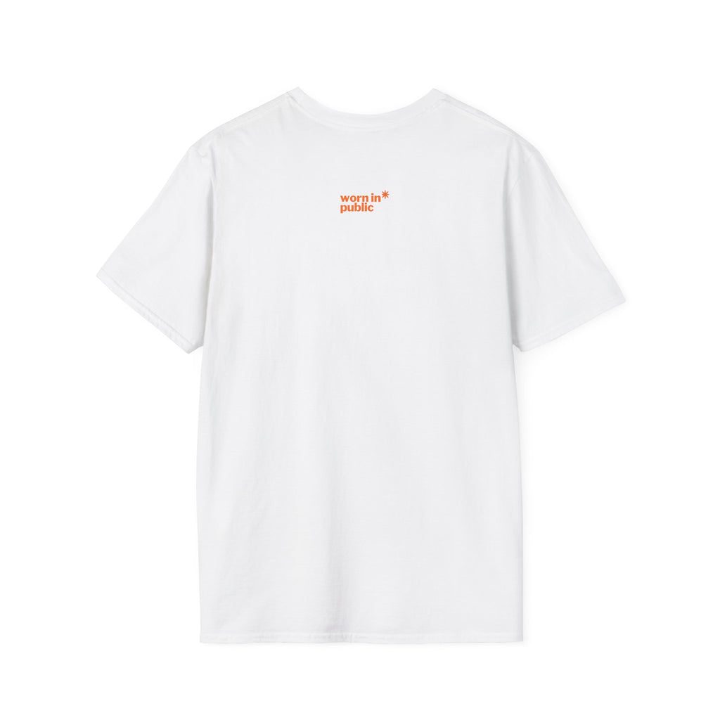 Another Wednesday T-Shirt | Funny Weekday Humor Tee for the Chronically Employed