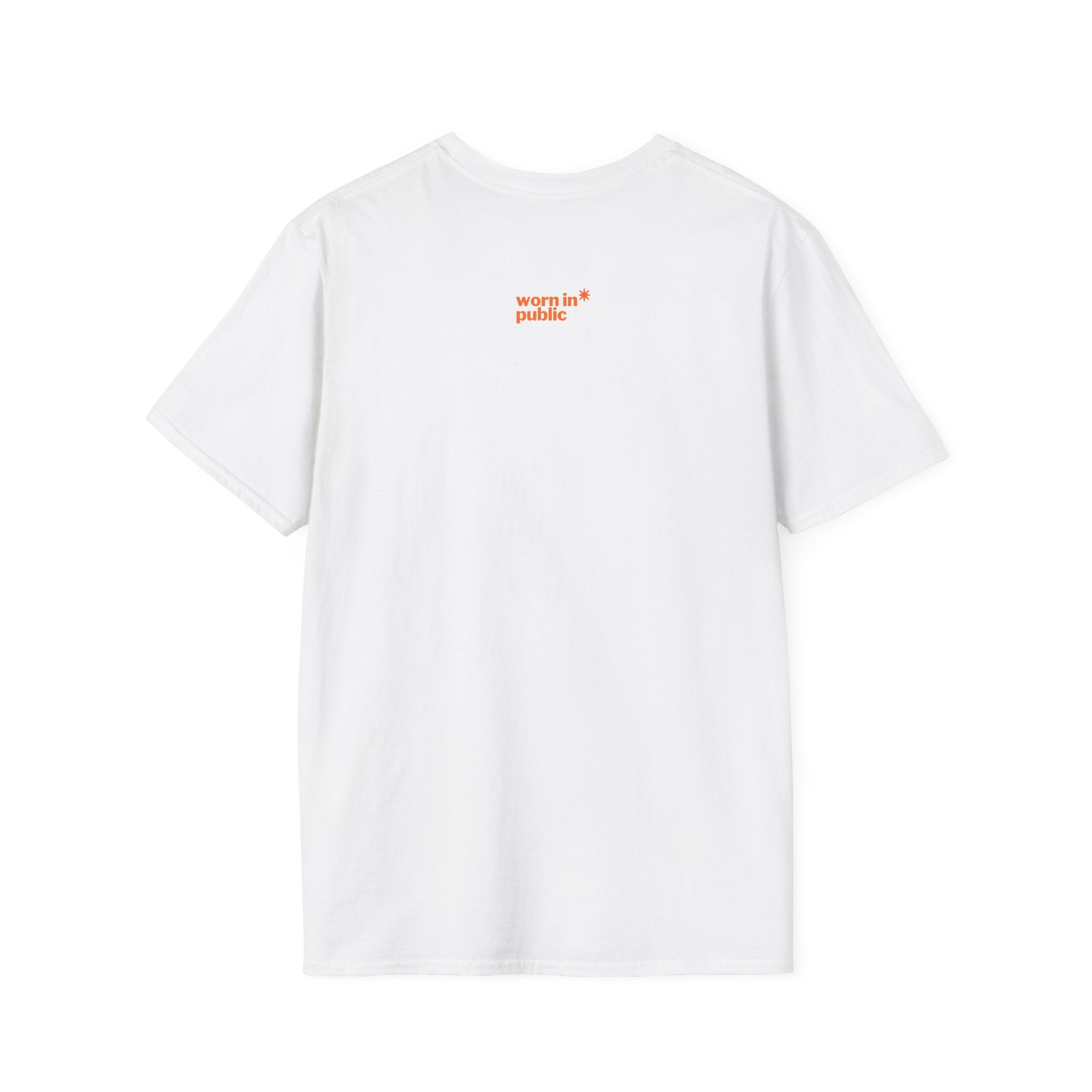Another Wednesday T-Shirt | Funny Weekday Humor Tee for the Chronically Employed