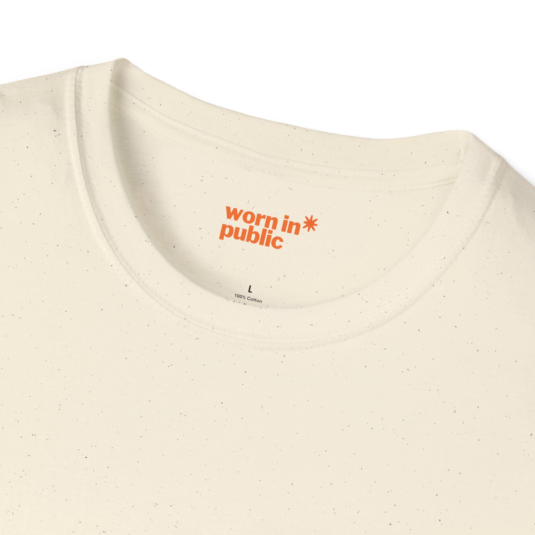 Another Wednesday T-Shirt | Funny Weekday Humor Tee for the Chronically Employed