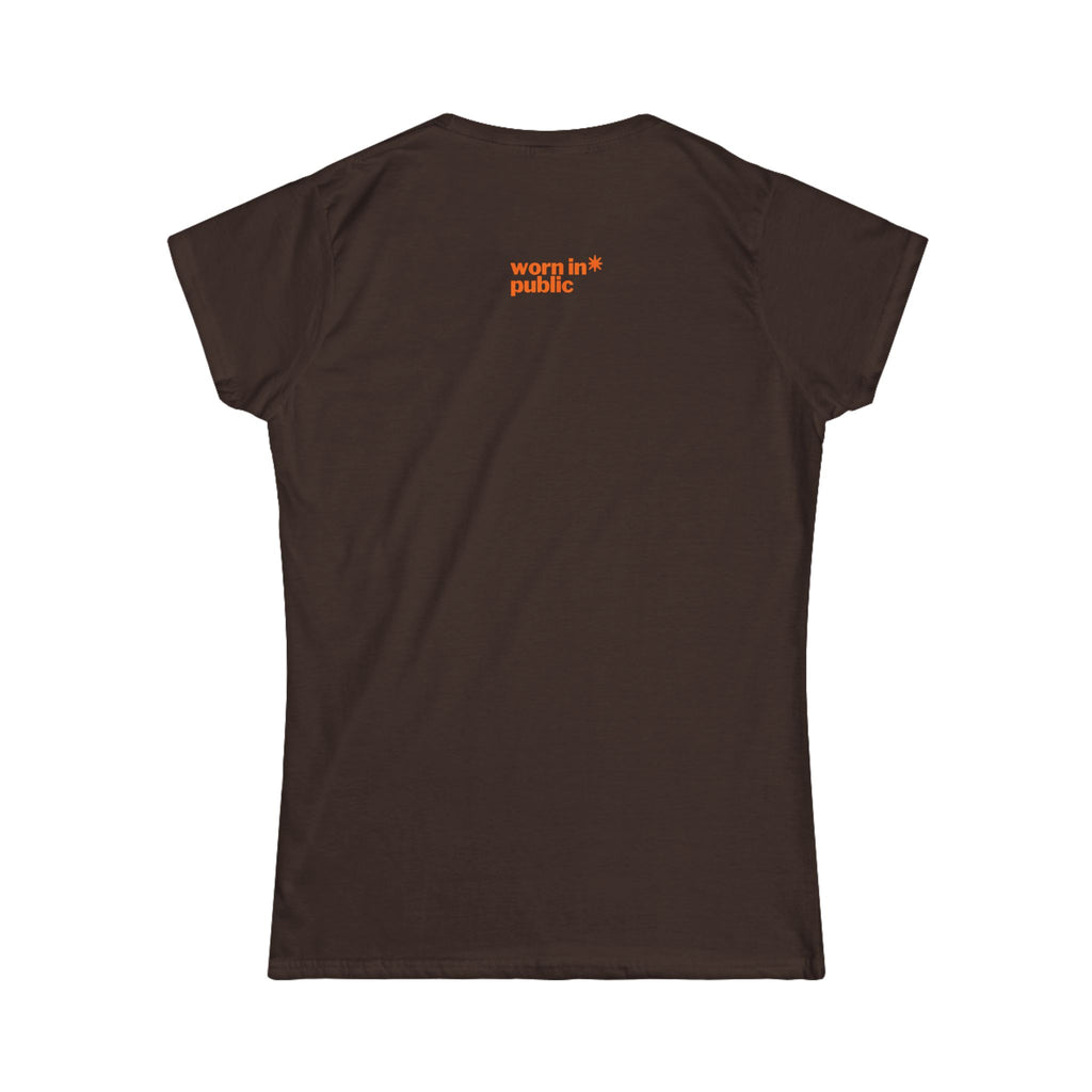 I'm Not Overthinking, I'm Just Thinking Over T-Shirt | Funny Women's Graphic Tee