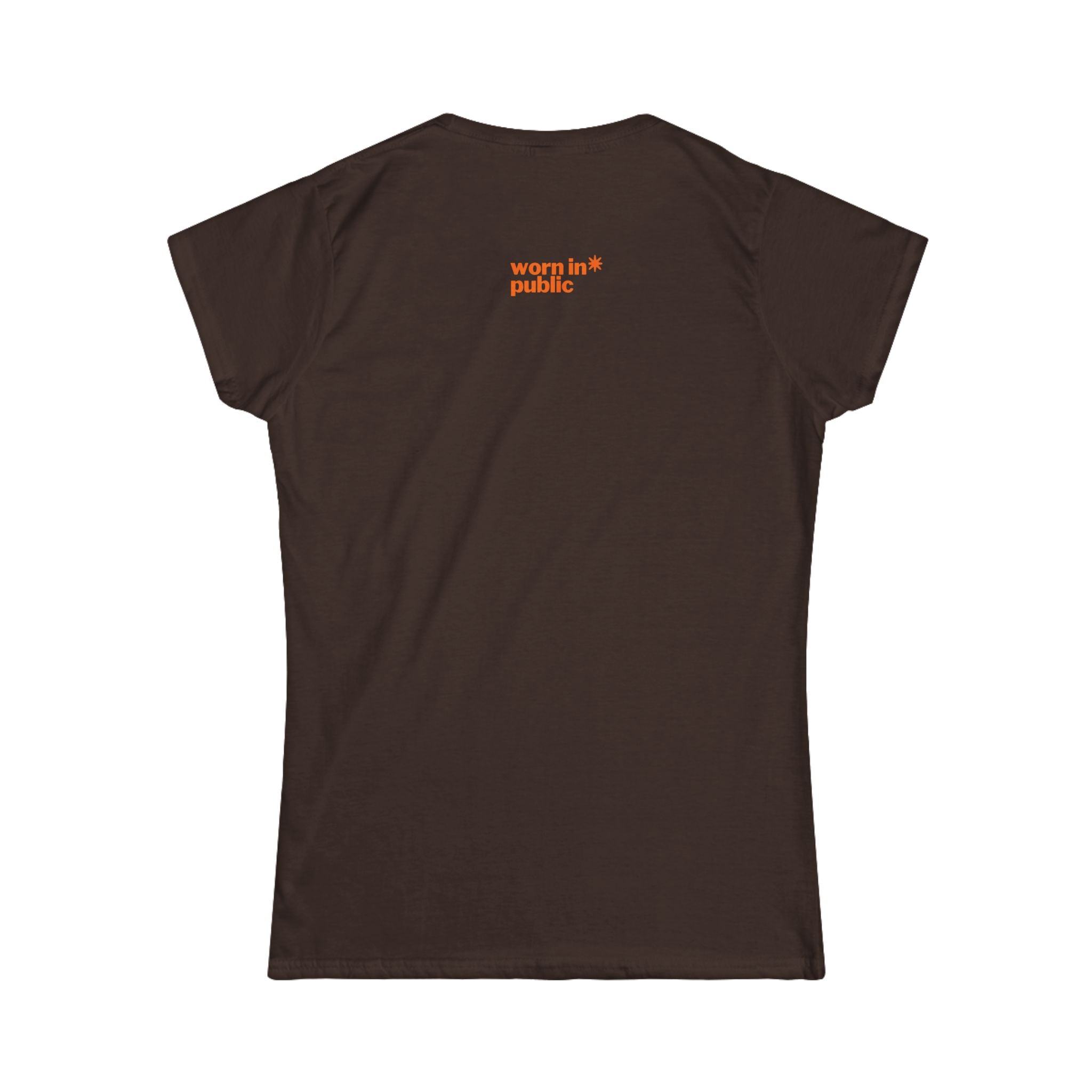 I'm Not Overthinking, I'm Just Thinking Over T-Shirt | Funny Women's Graphic Tee