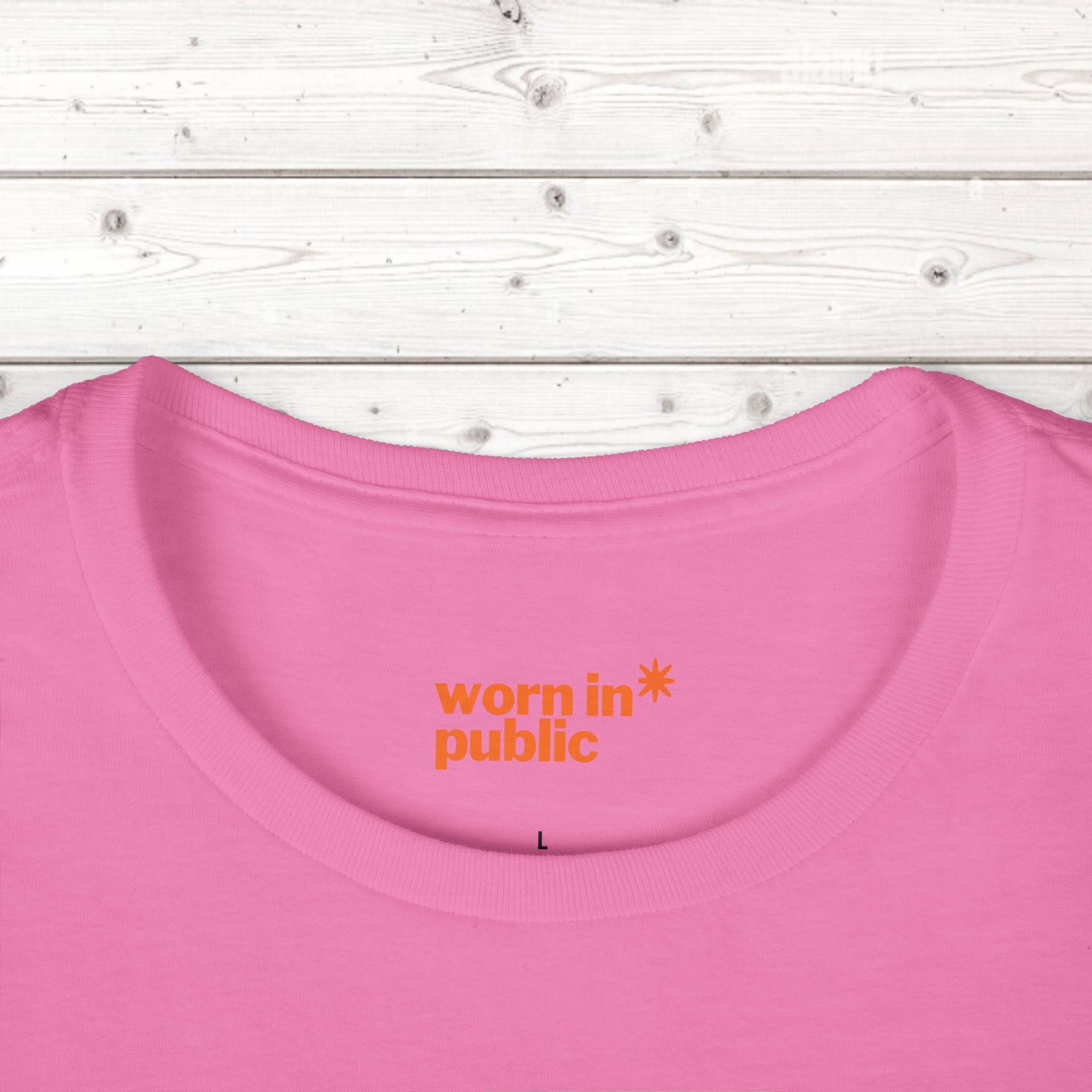 Self awarenes Womens Shopper T-Shirt — Inside thoughts