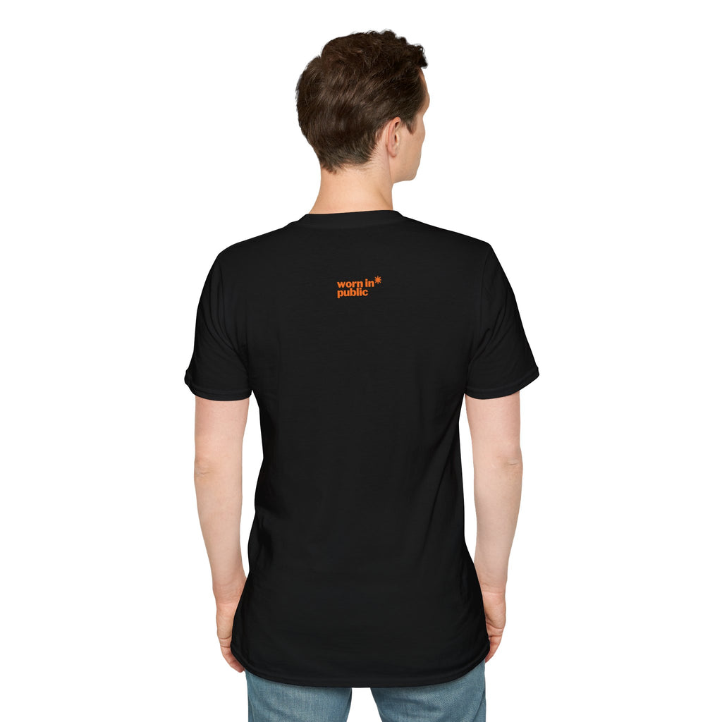 Another Wednesday T-Shirt | Funny Weekday Humor Tee for the Chronically Employed