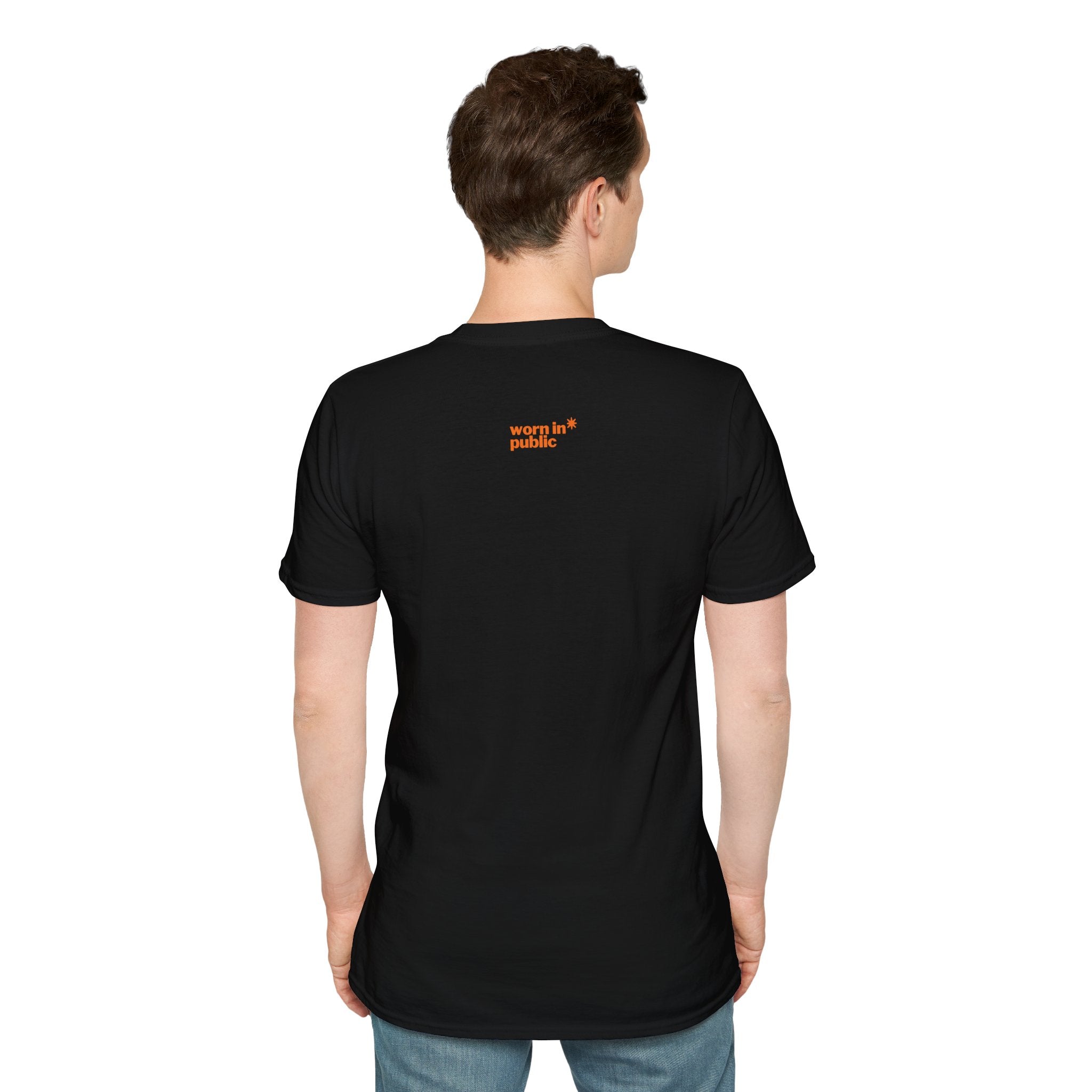 Another Wednesday T-Shirt | Funny Weekday Humor Tee for the Chronically Employed