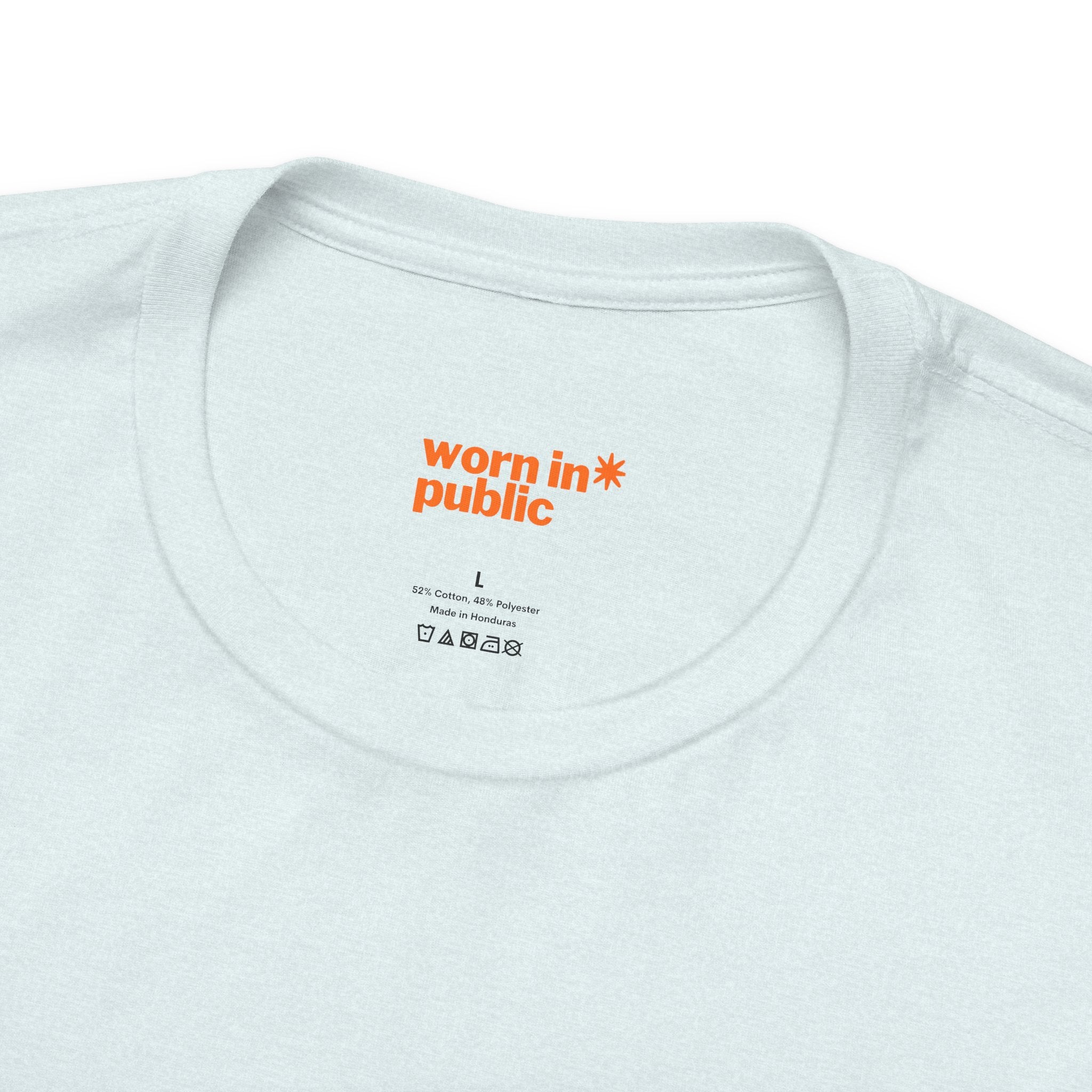 I Survived Another Meeting That Could've Been an Email T-Shirt | Funny Office Humor Tee