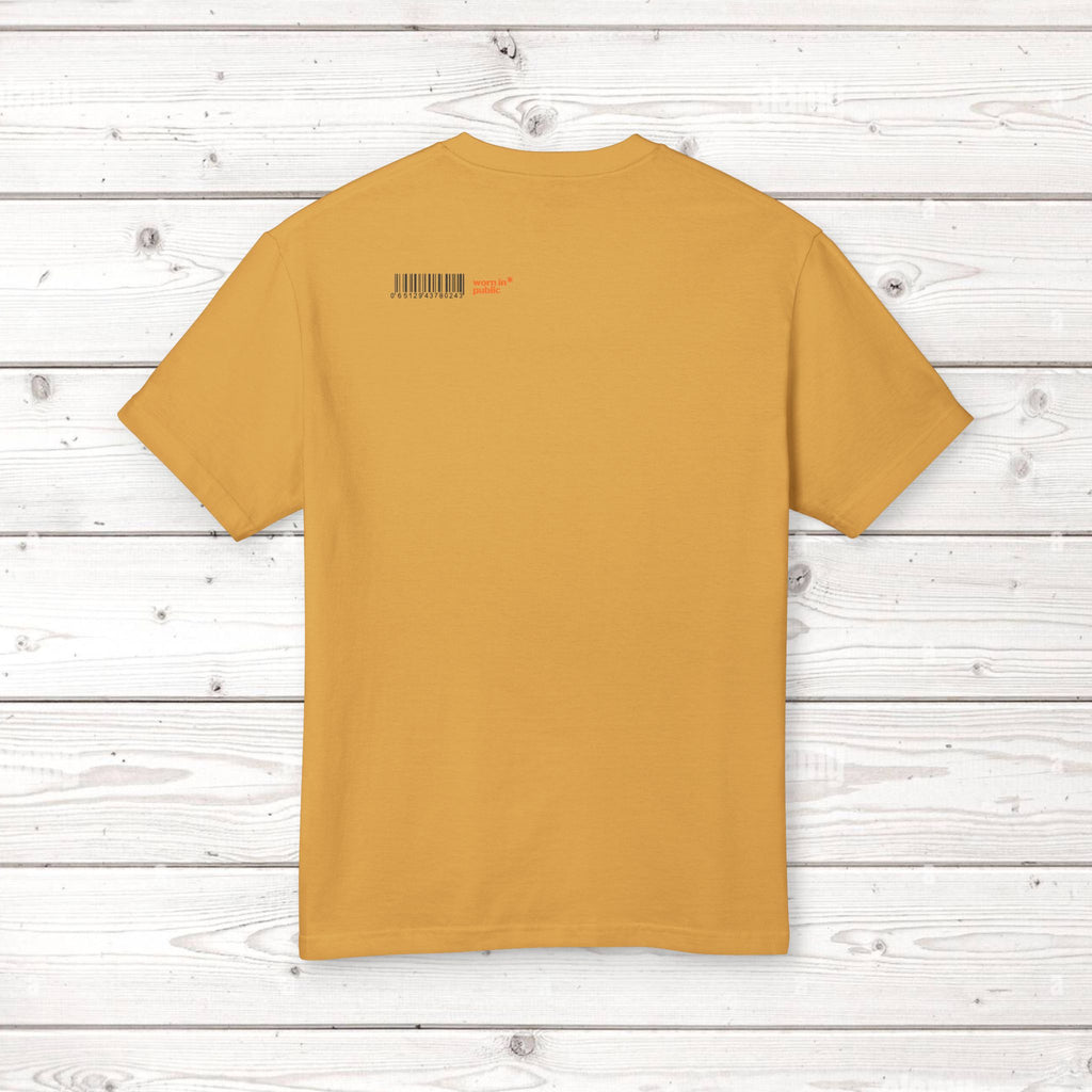 People Are Something | Unisex Retro Cyber Pop Art Graphic Tee