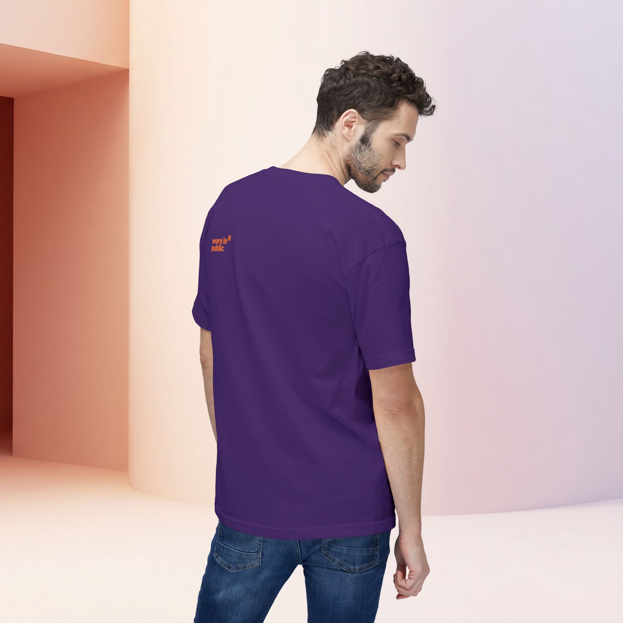 Busy = Avoiding You | Funny Introvert Unisex Graphic Tee MADE IN USA