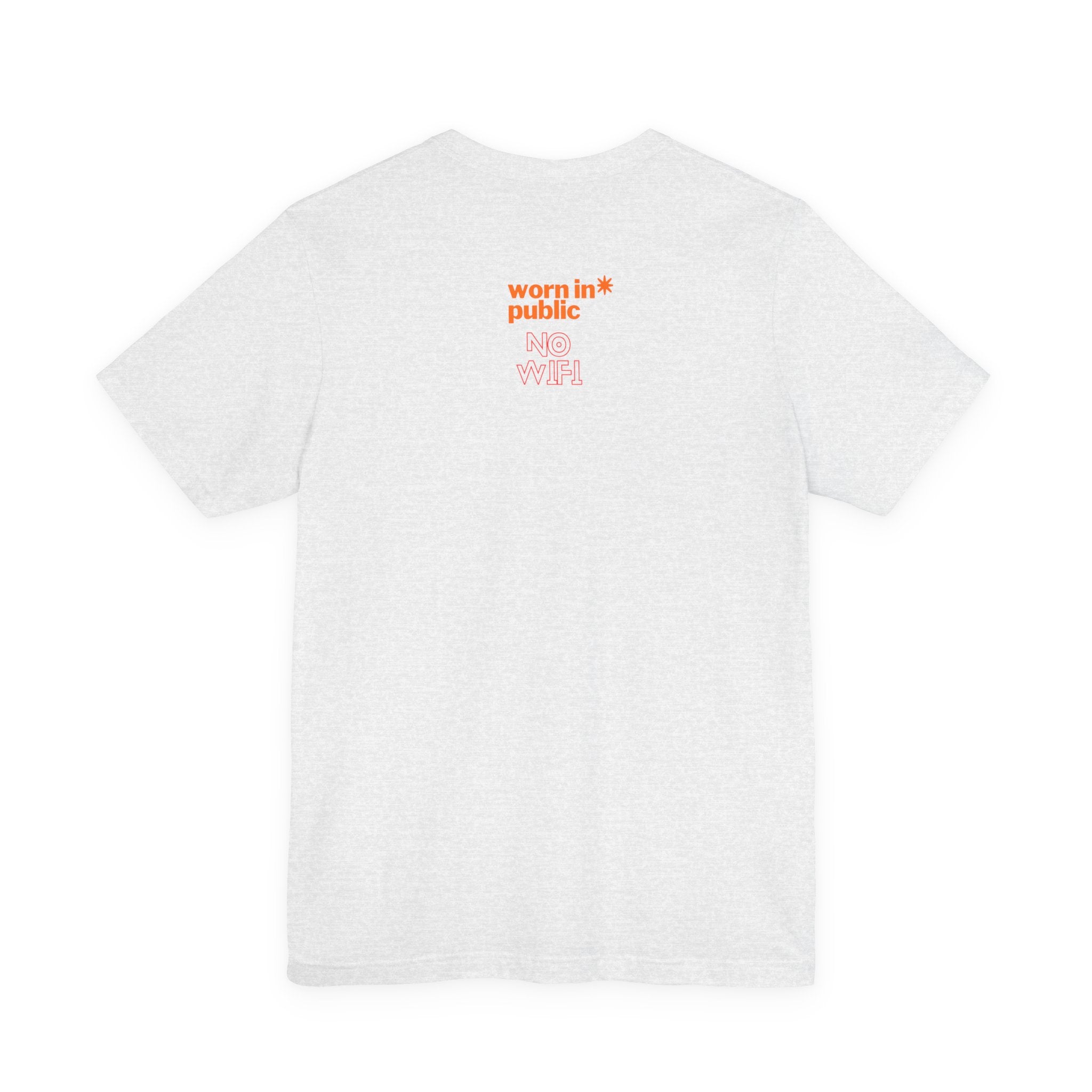 I Survived Another Meeting That Could've Been an Email T-Shirt | Funny Office Humor Tee