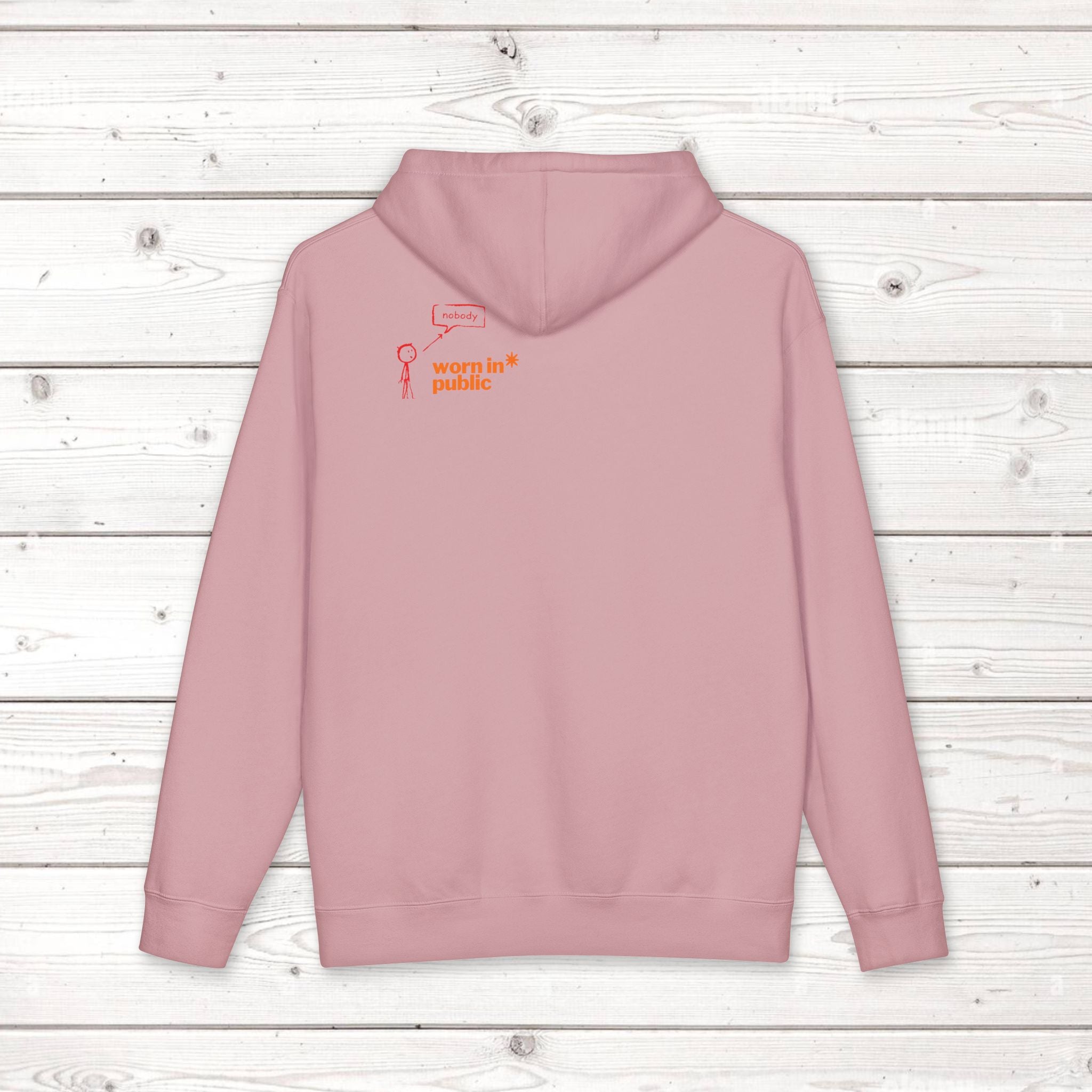 Did I Tattoo Your Name On My Ass? | Funny Graphic Hoodie