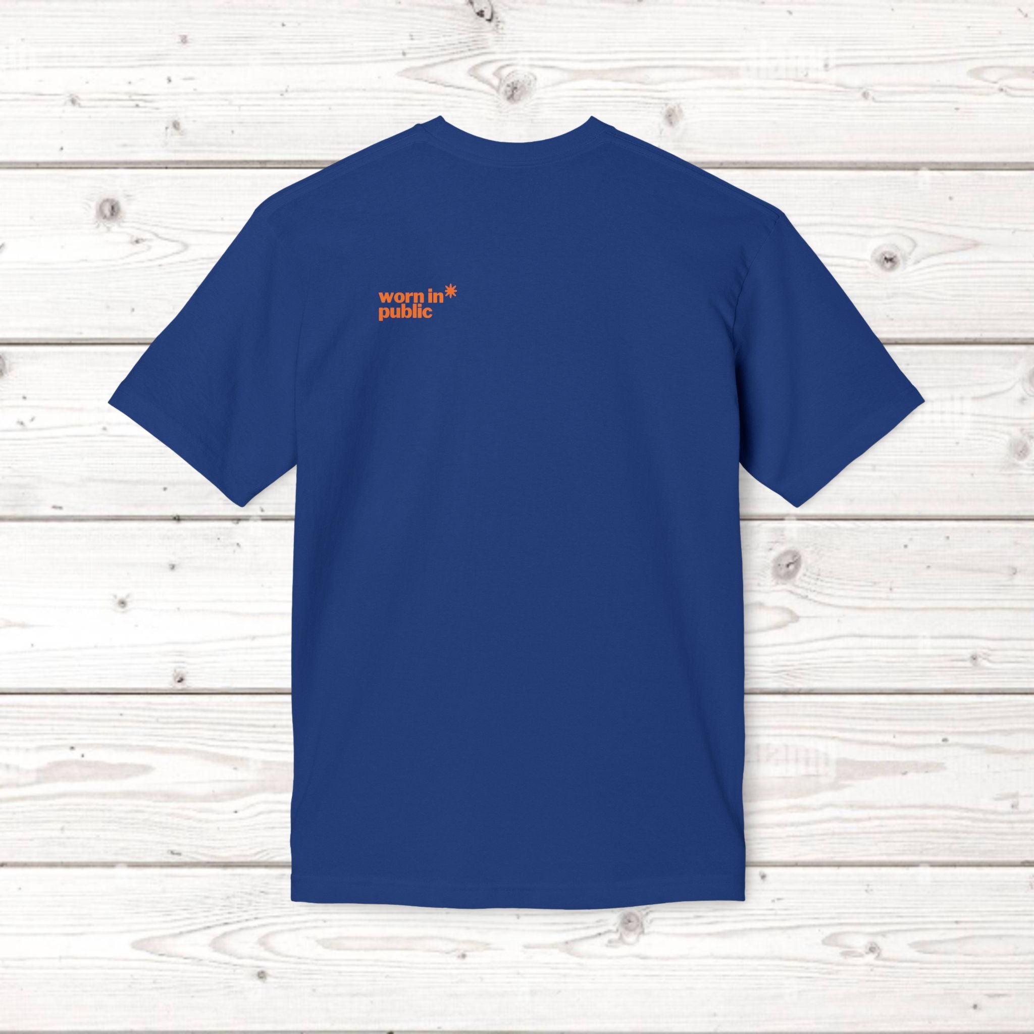 Busy = Avoiding You | Funny Introvert Unisex Graphic Tee MADE IN USA