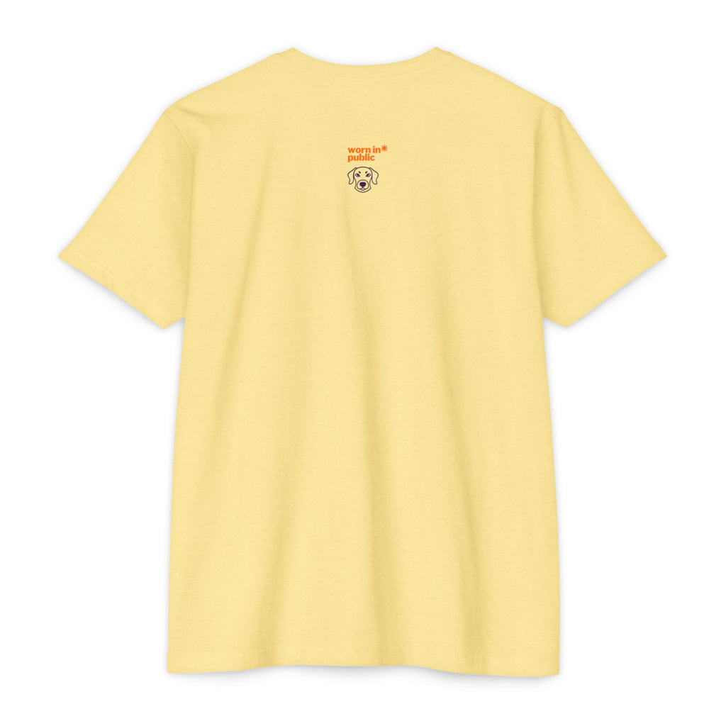 Ultimate Hunter T-Shirt | Retro Vizsla Head Graphic Tee for Dog Lovers