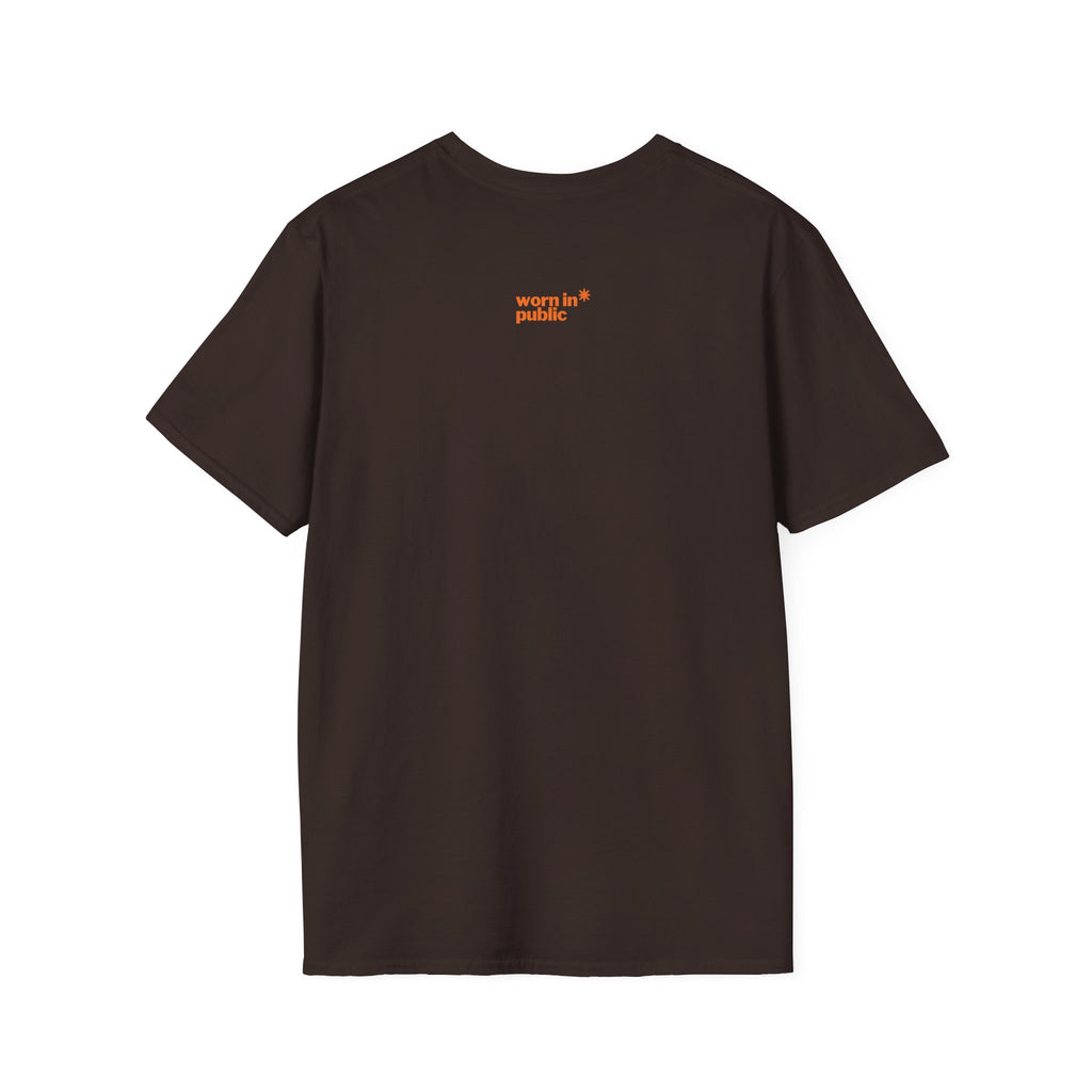 Another Wednesday T-Shirt | Funny Weekday Humor Tee for the Chronically Employed