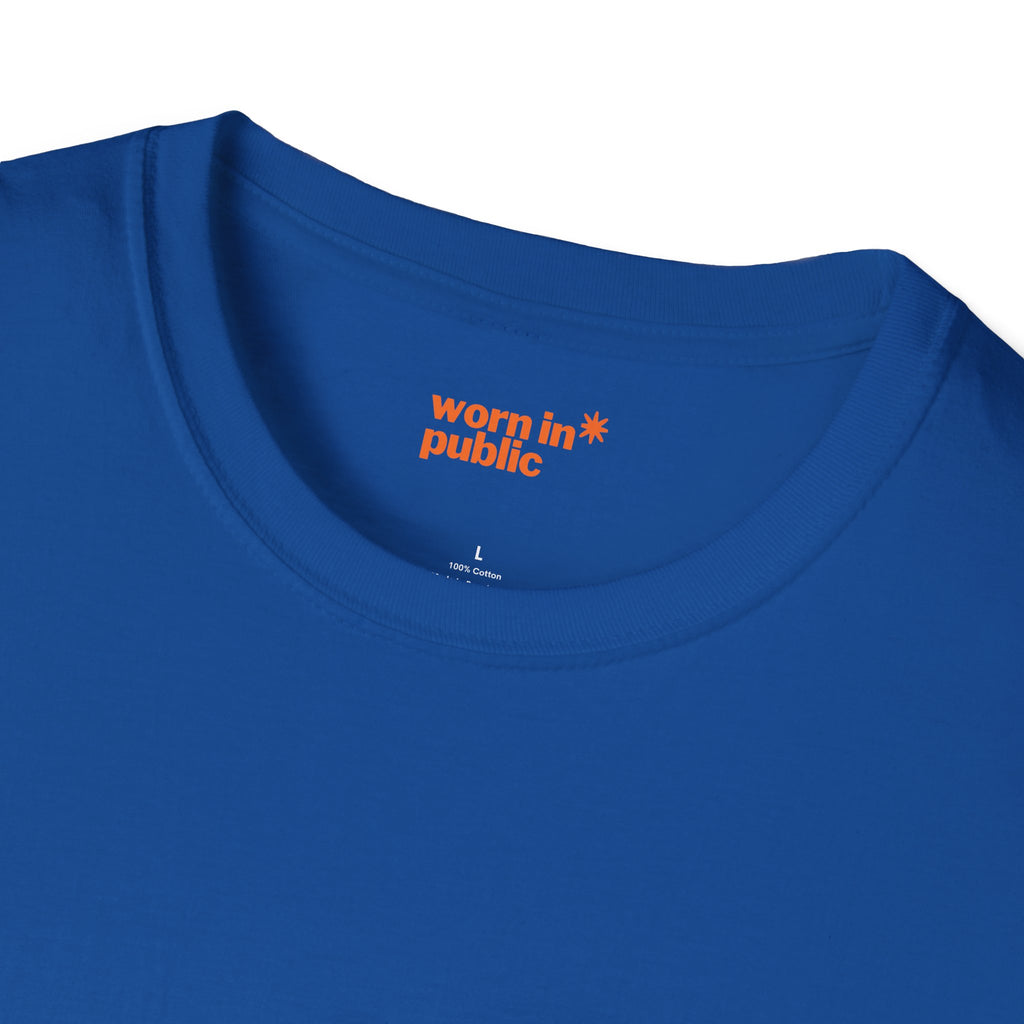 Another Wednesday T-Shirt | Funny Weekday Humor Tee for the Chronically Employed