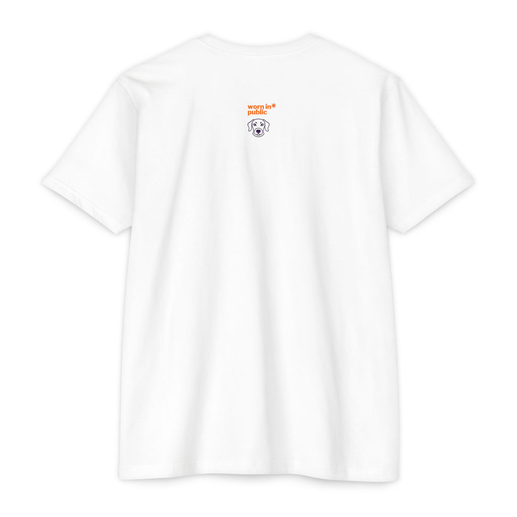 Ultimate Hunter T-Shirt | Retro Vizsla Head Graphic Tee for Dog Lovers