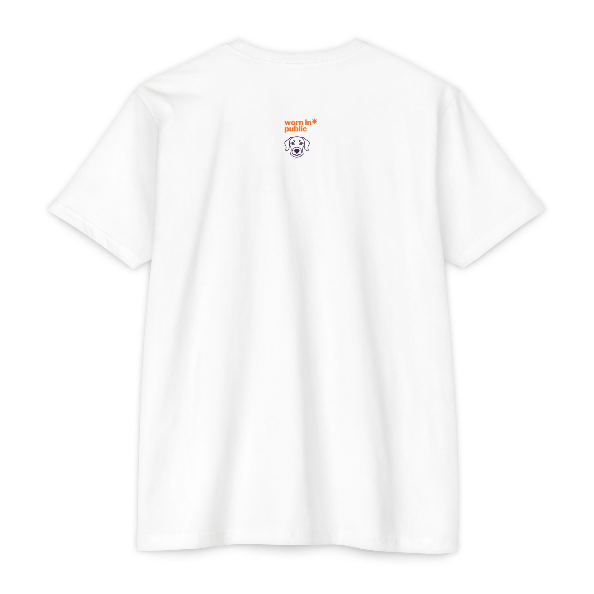 Ultimate Hunter T-Shirt | Retro Vizsla Head Graphic Tee for Dog Lovers